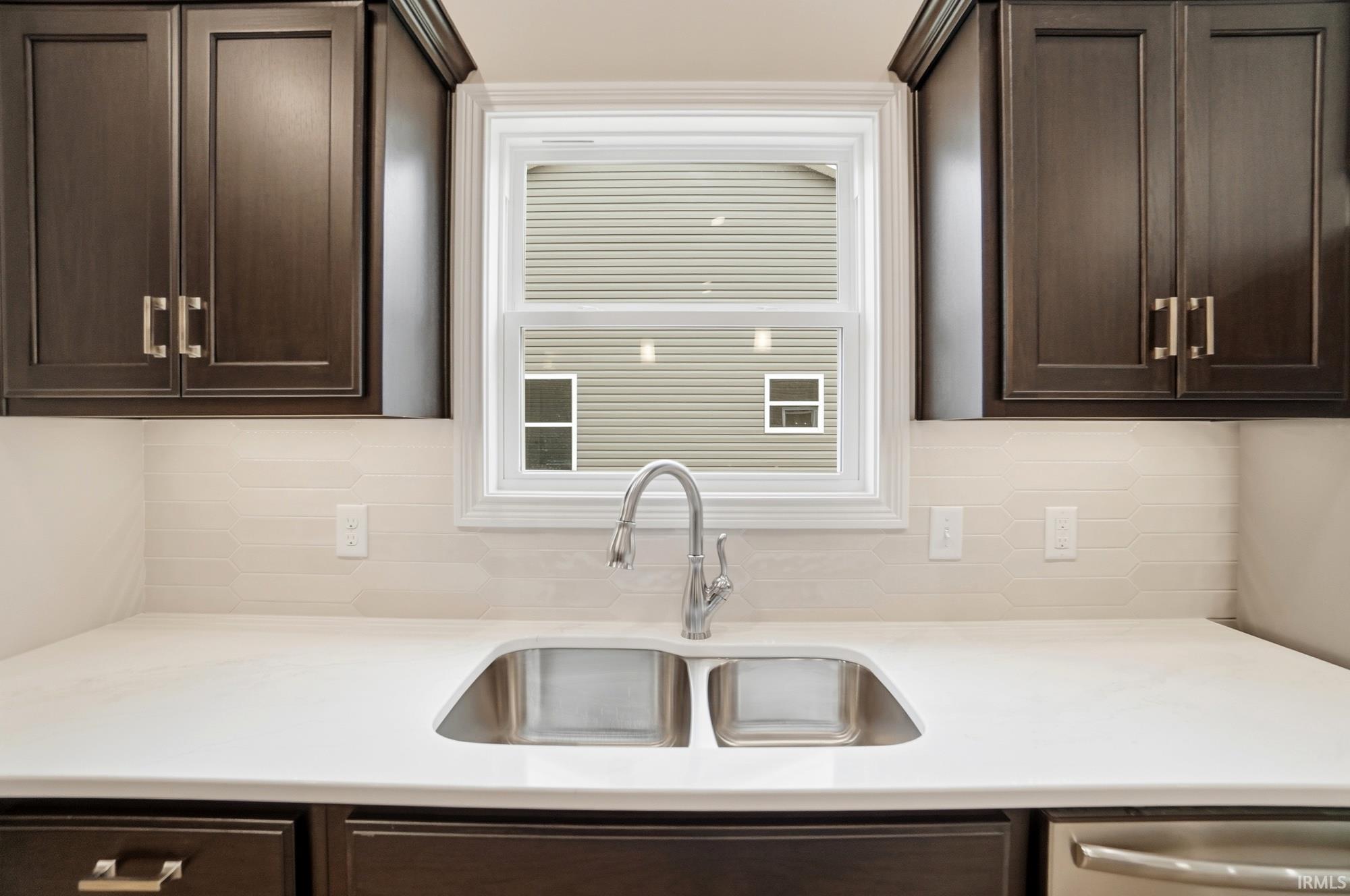 Photo 6 of 14138 Hughies Cove