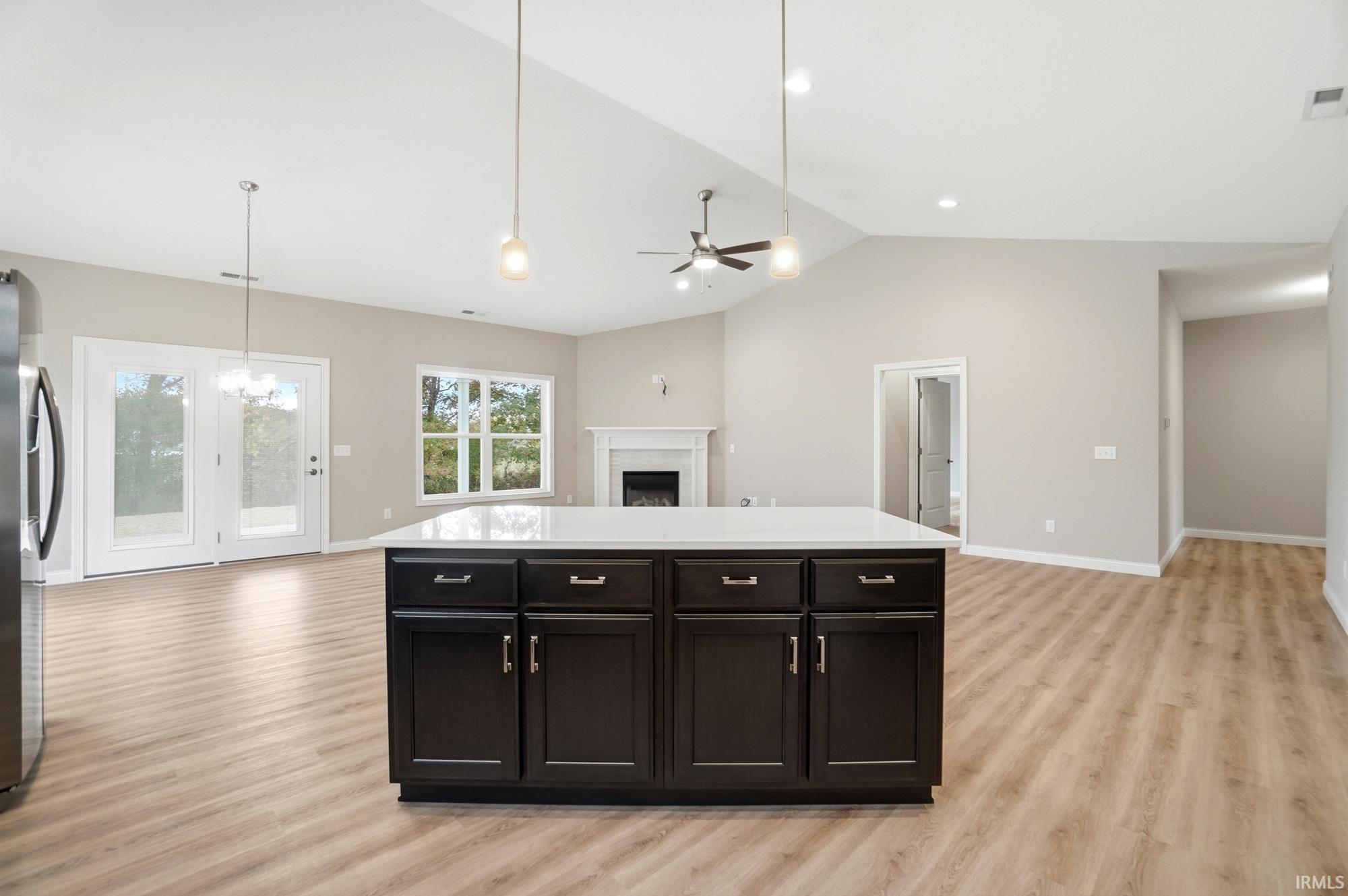 Photo 7 of 14138 Hughies Cove