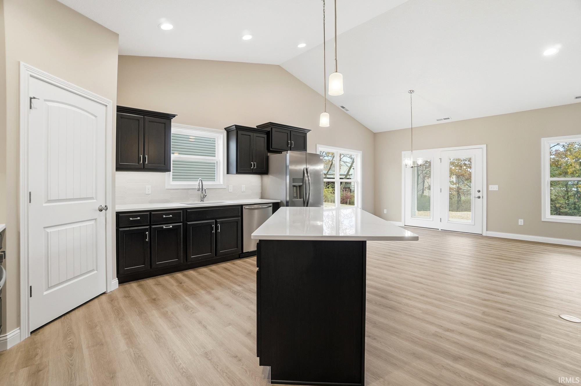 Photo 8 of 14138 Hughies Cove