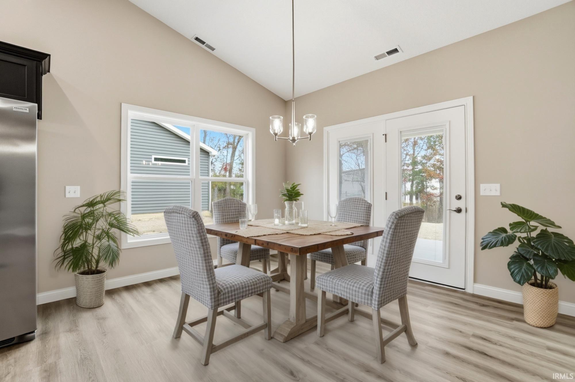 Photo 9 of 14138 Hughies Cove