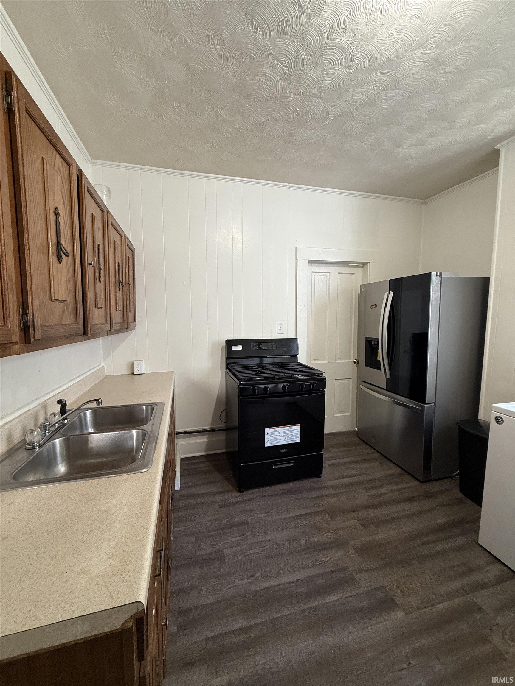 Photo 1 of 240 E Butler Street