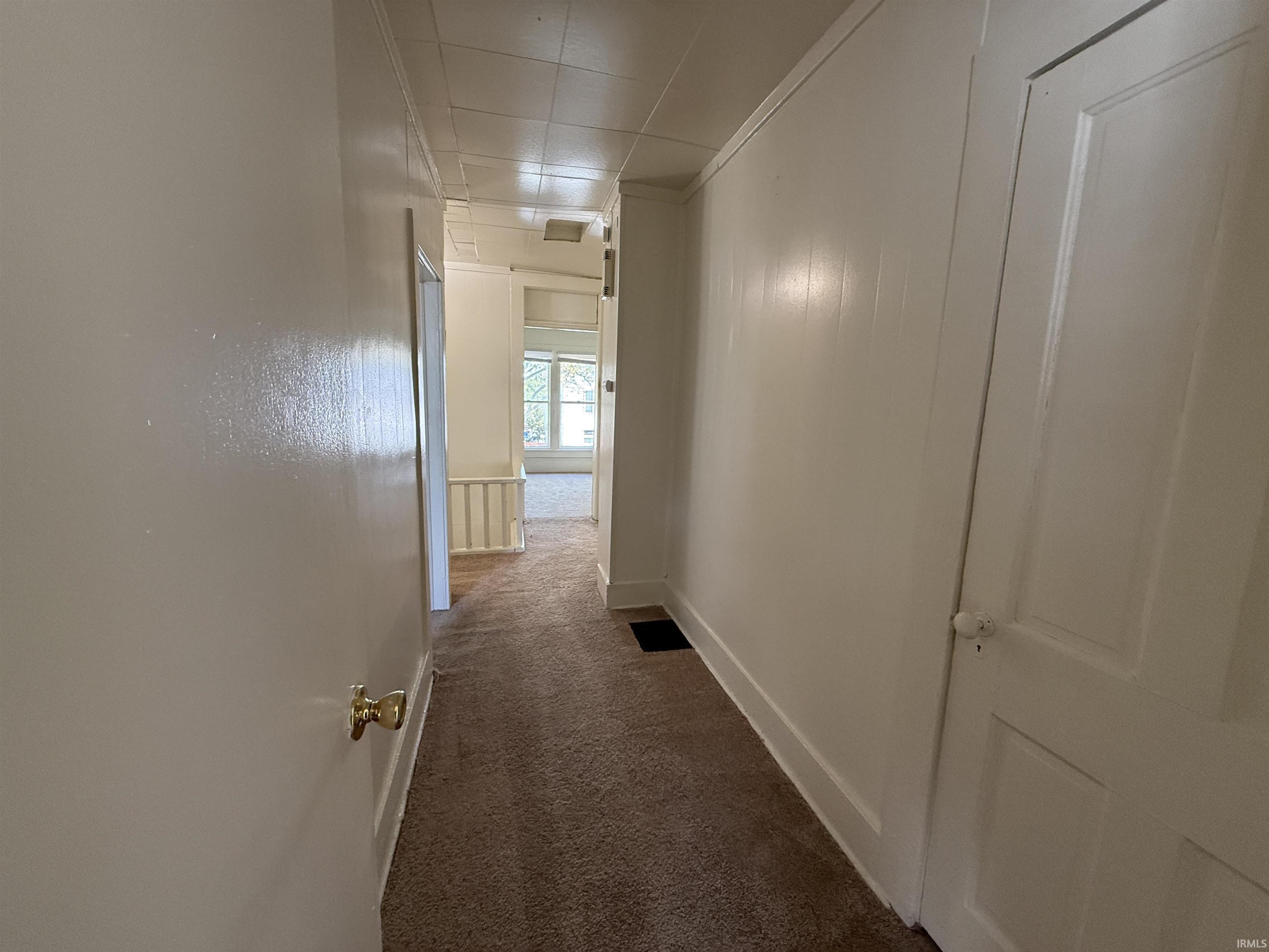 Photo 11 of 240 E Butler Street