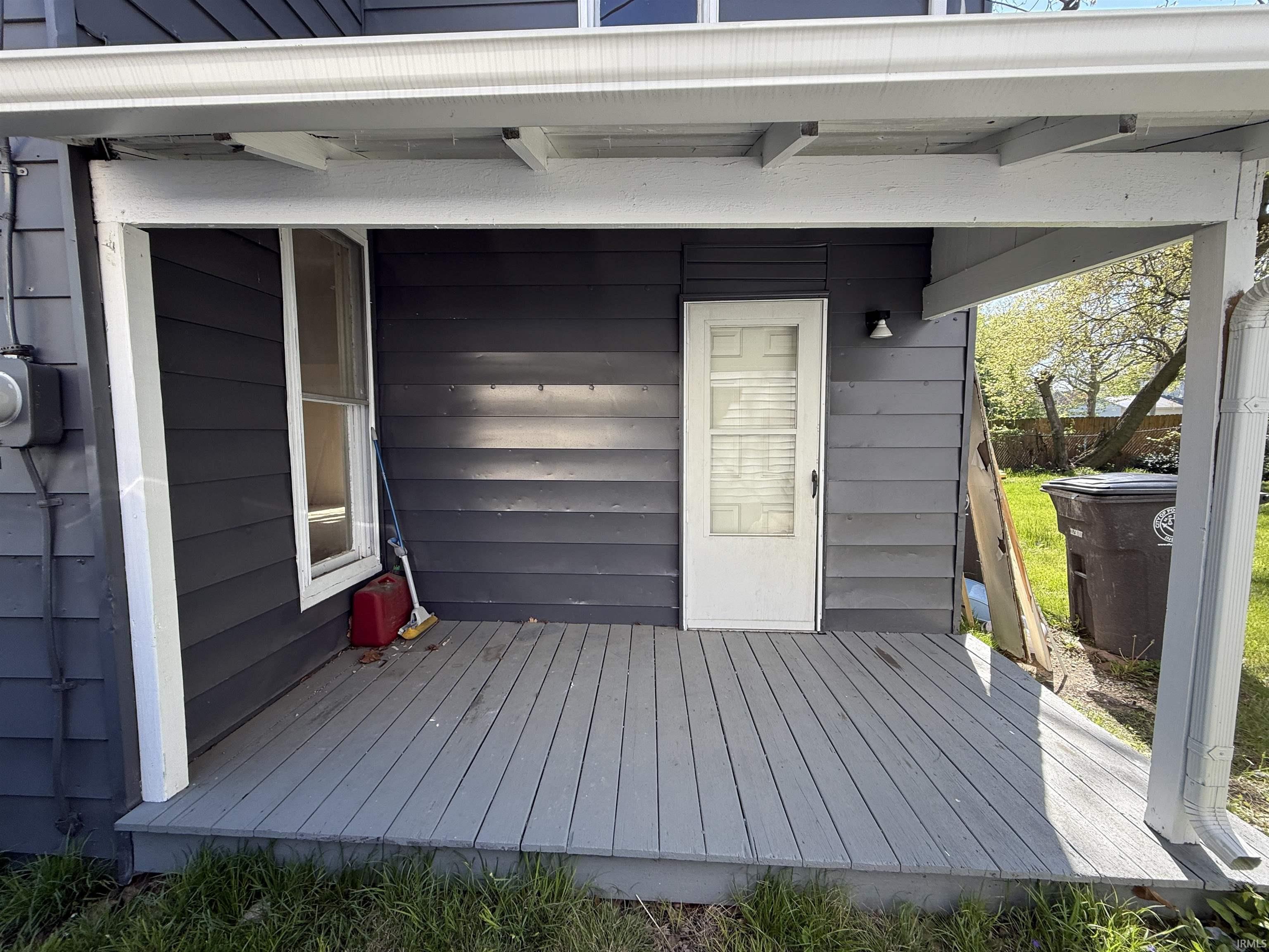 Photo 2 of 240 E Butler Street