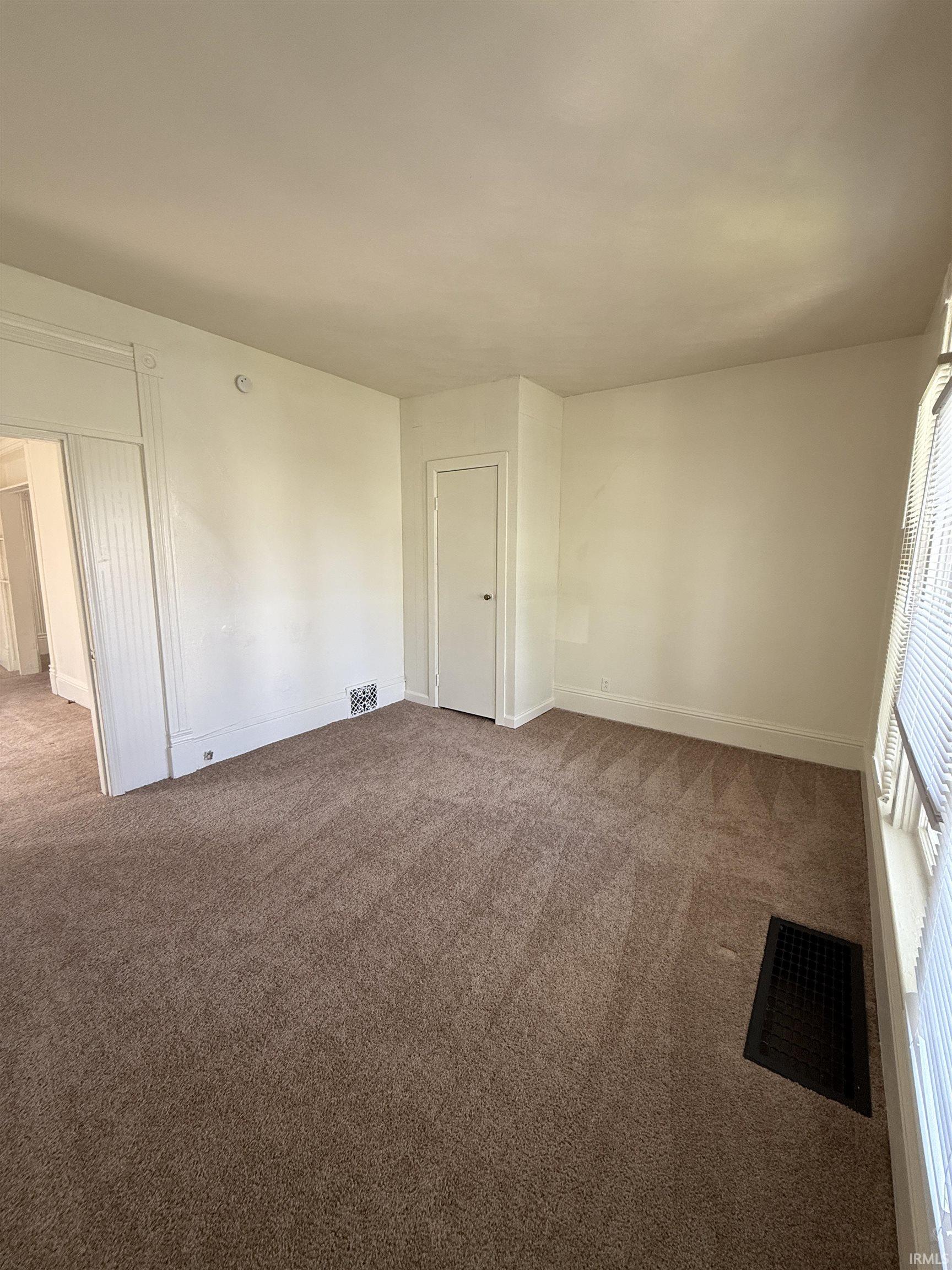 Photo 6 of 240 E Butler Street