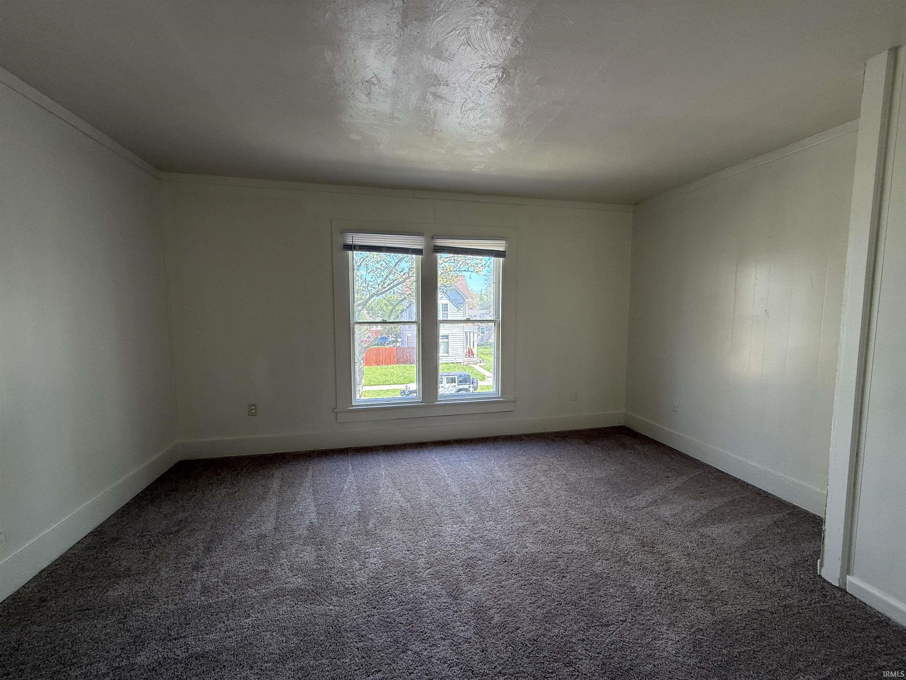 Photo 7 of 240 E Butler Street