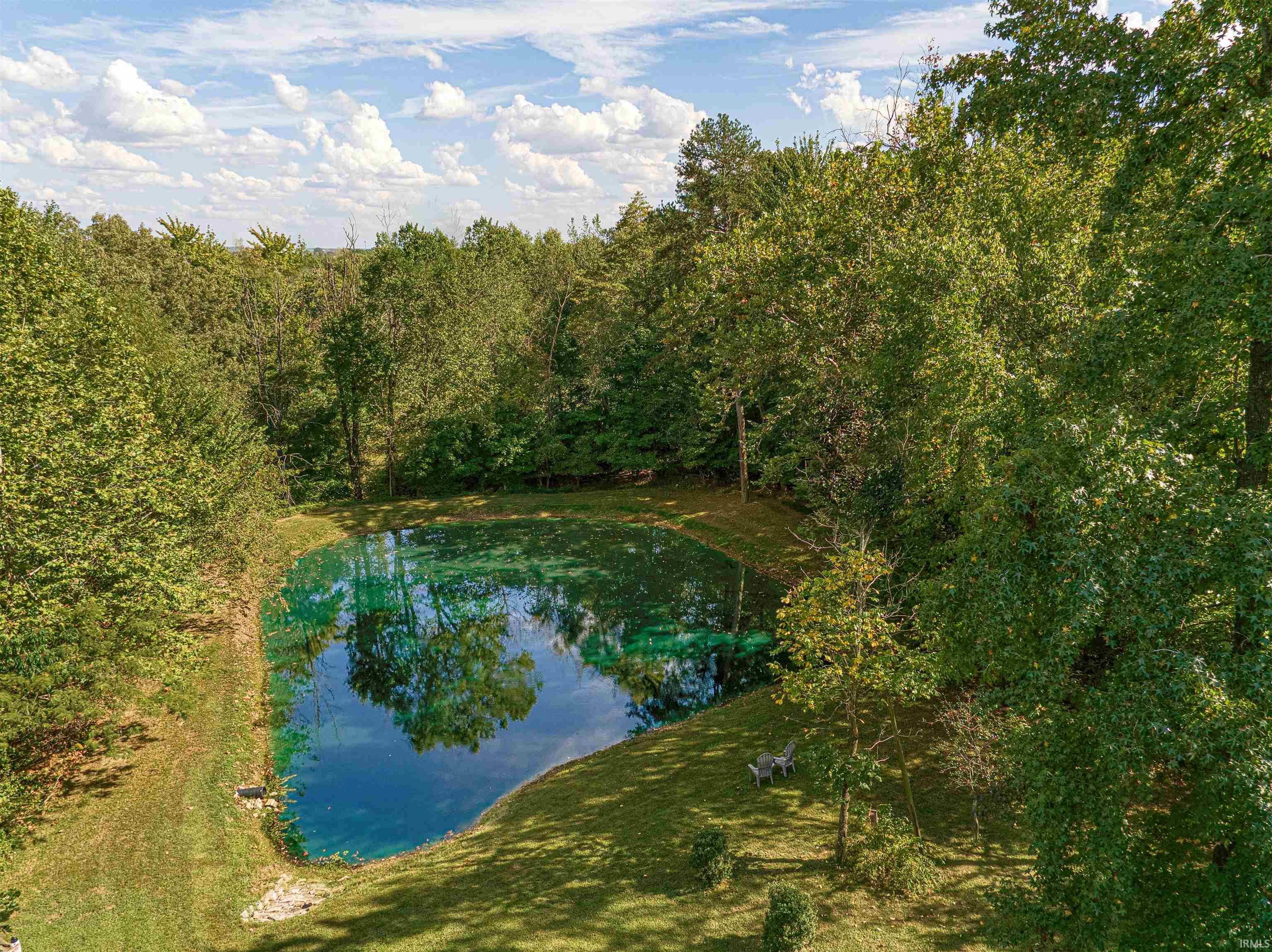 36th image of 14135 Worthington Ct, Evansville, IN 47725 | MLS# 202543245