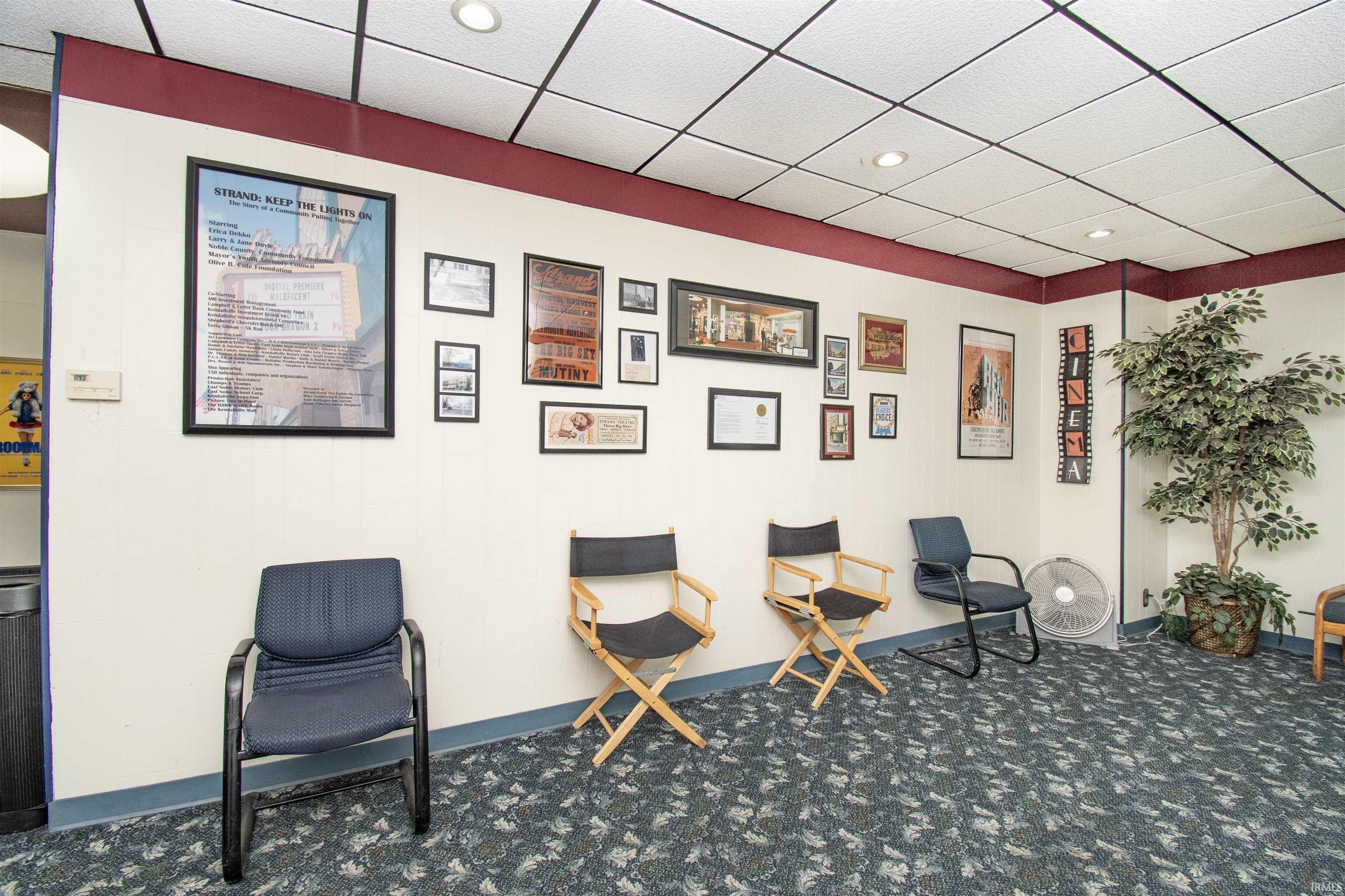 Photo 2 of 221 S Main Street