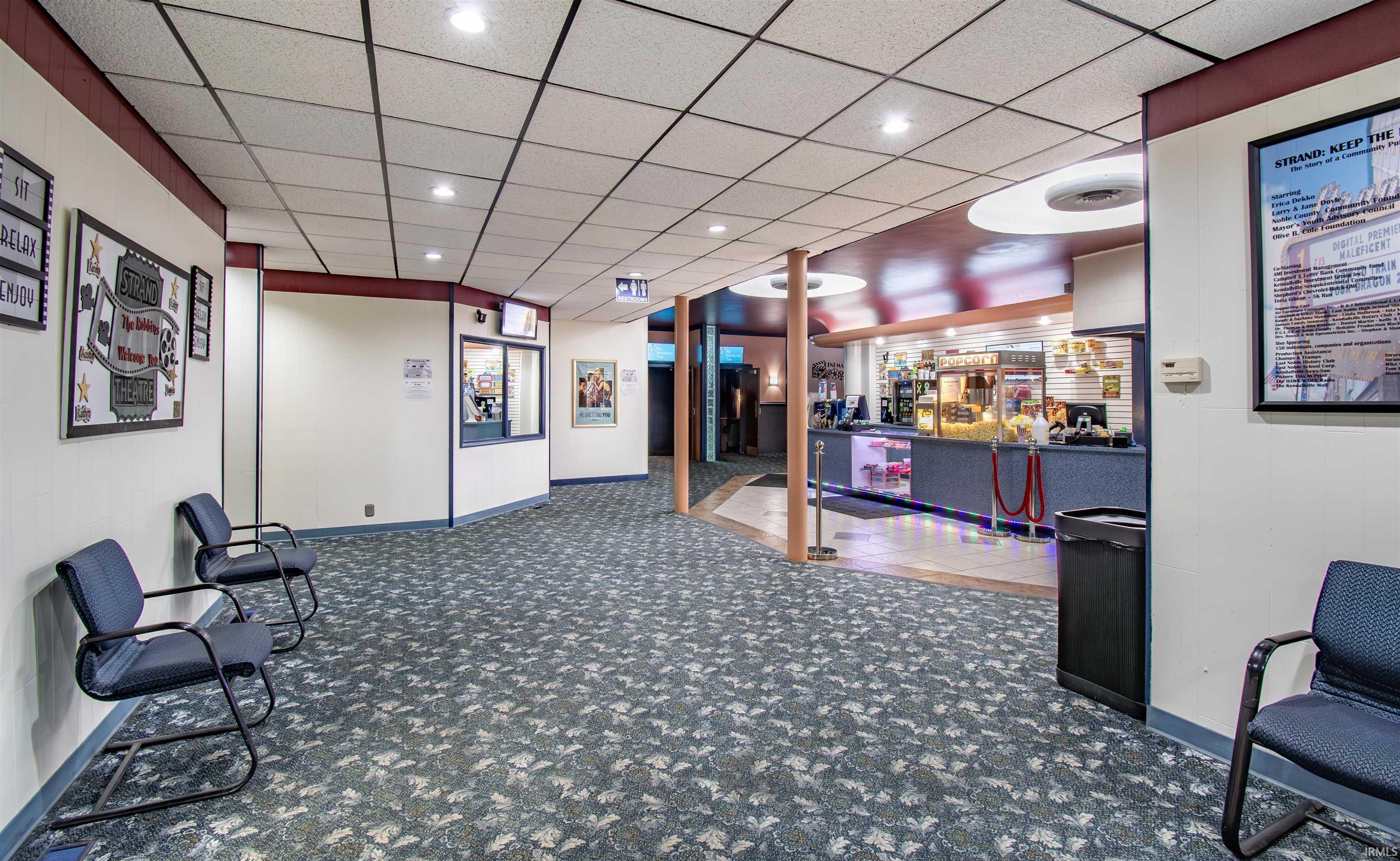 Photo 4 of 221 S Main Street