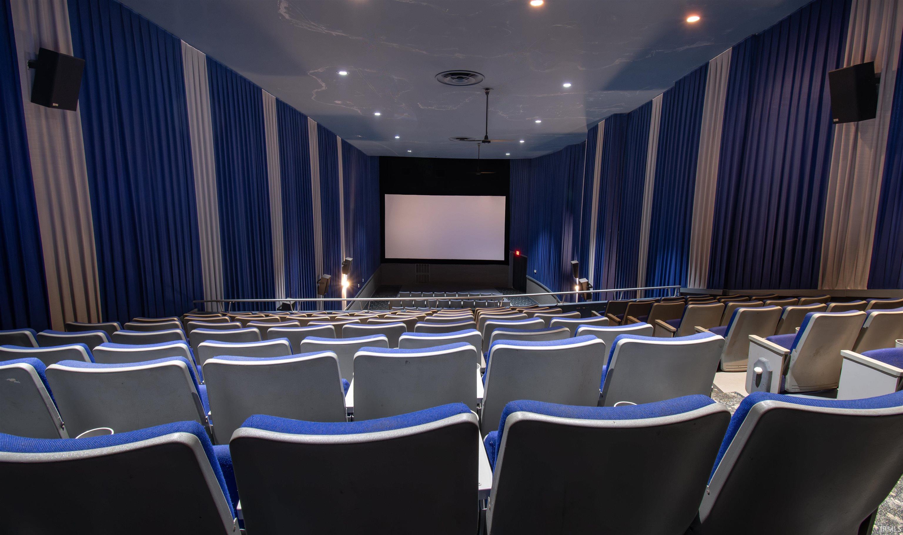 Photo 6 of 221 S Main Street