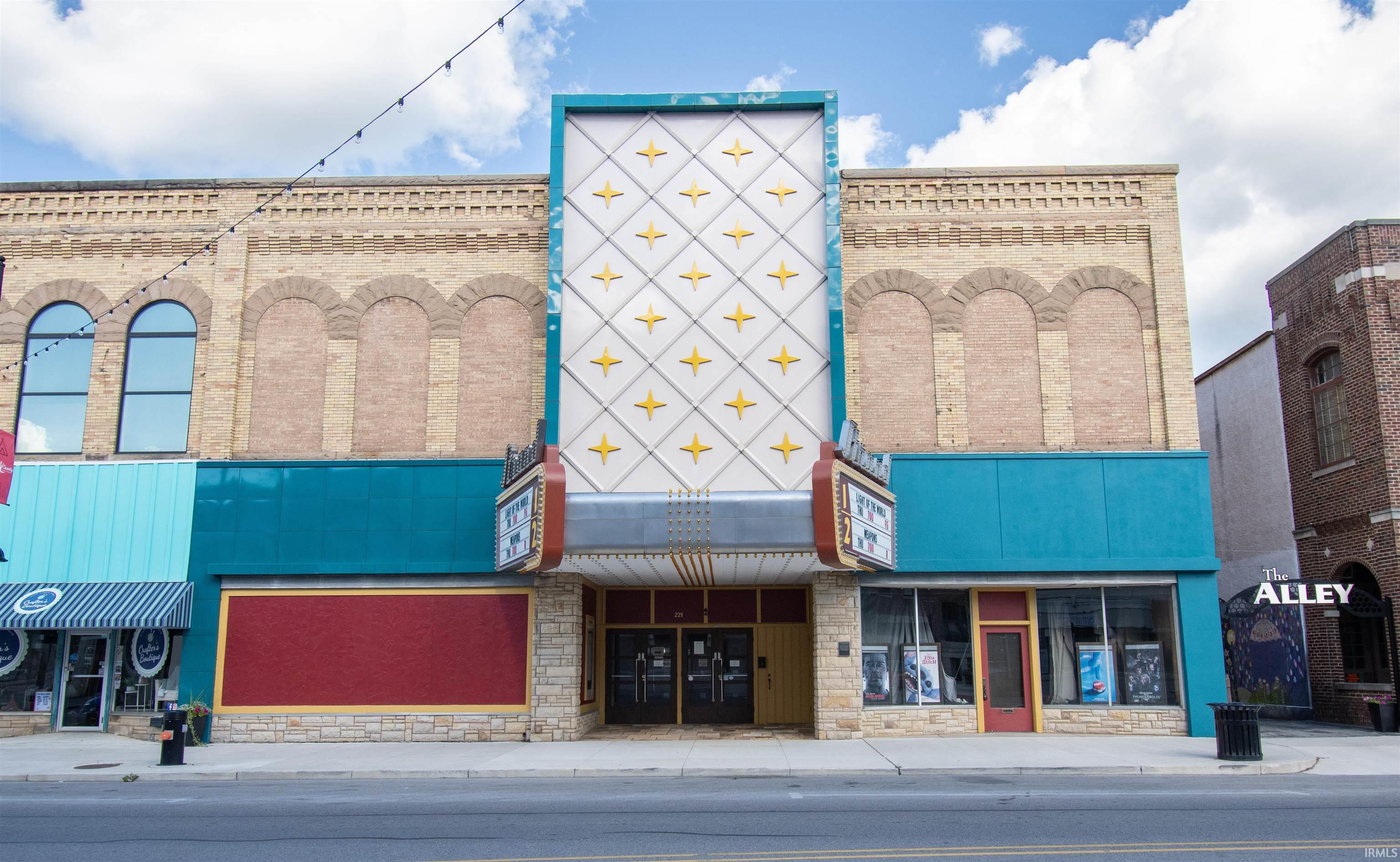 Photo 8 of 221 S Main Street