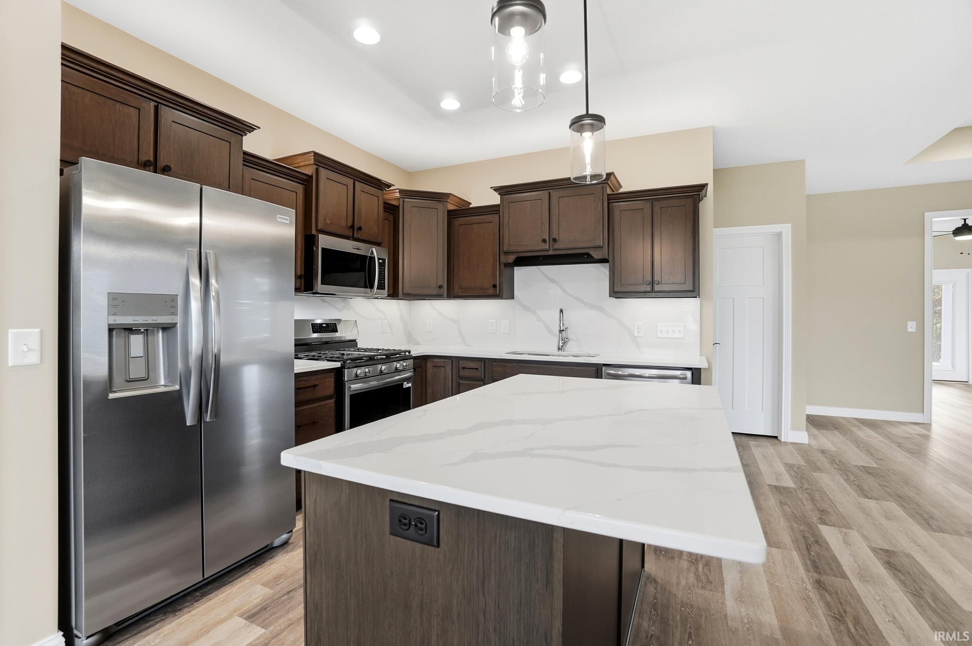 Photo 10 of 14120 Hughies Cove