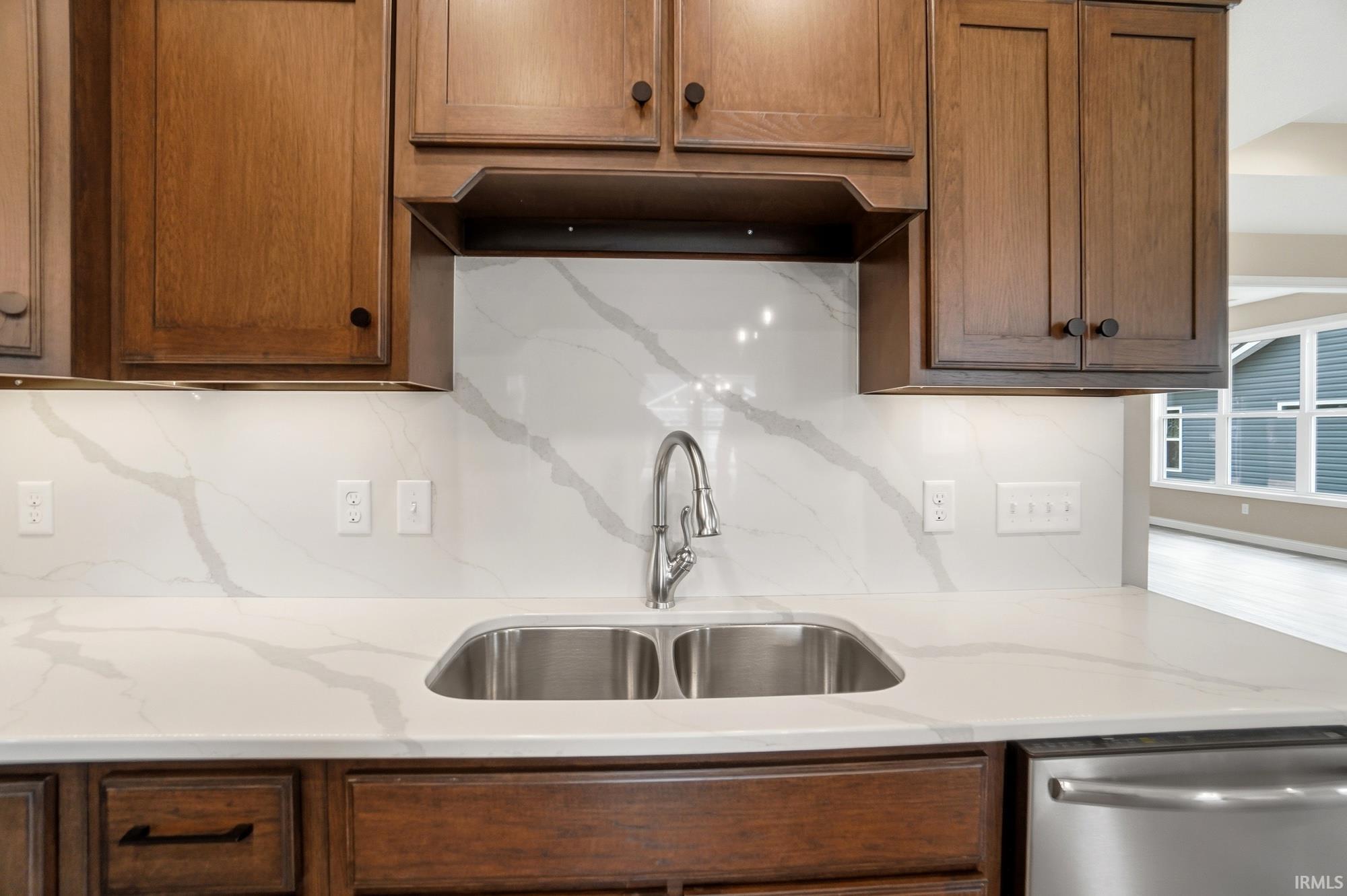 Photo 11 of 14120 Hughies Cove