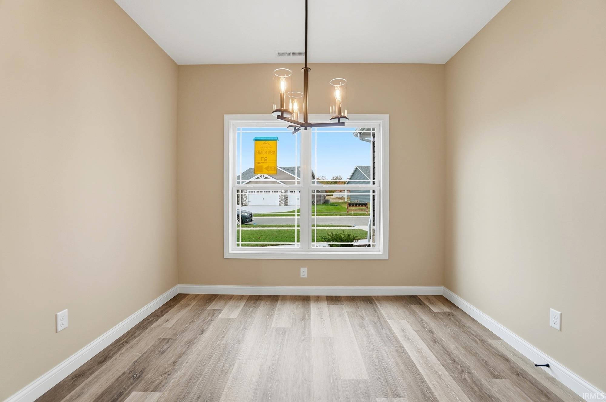 Photo 13 of 14120 Hughies Cove