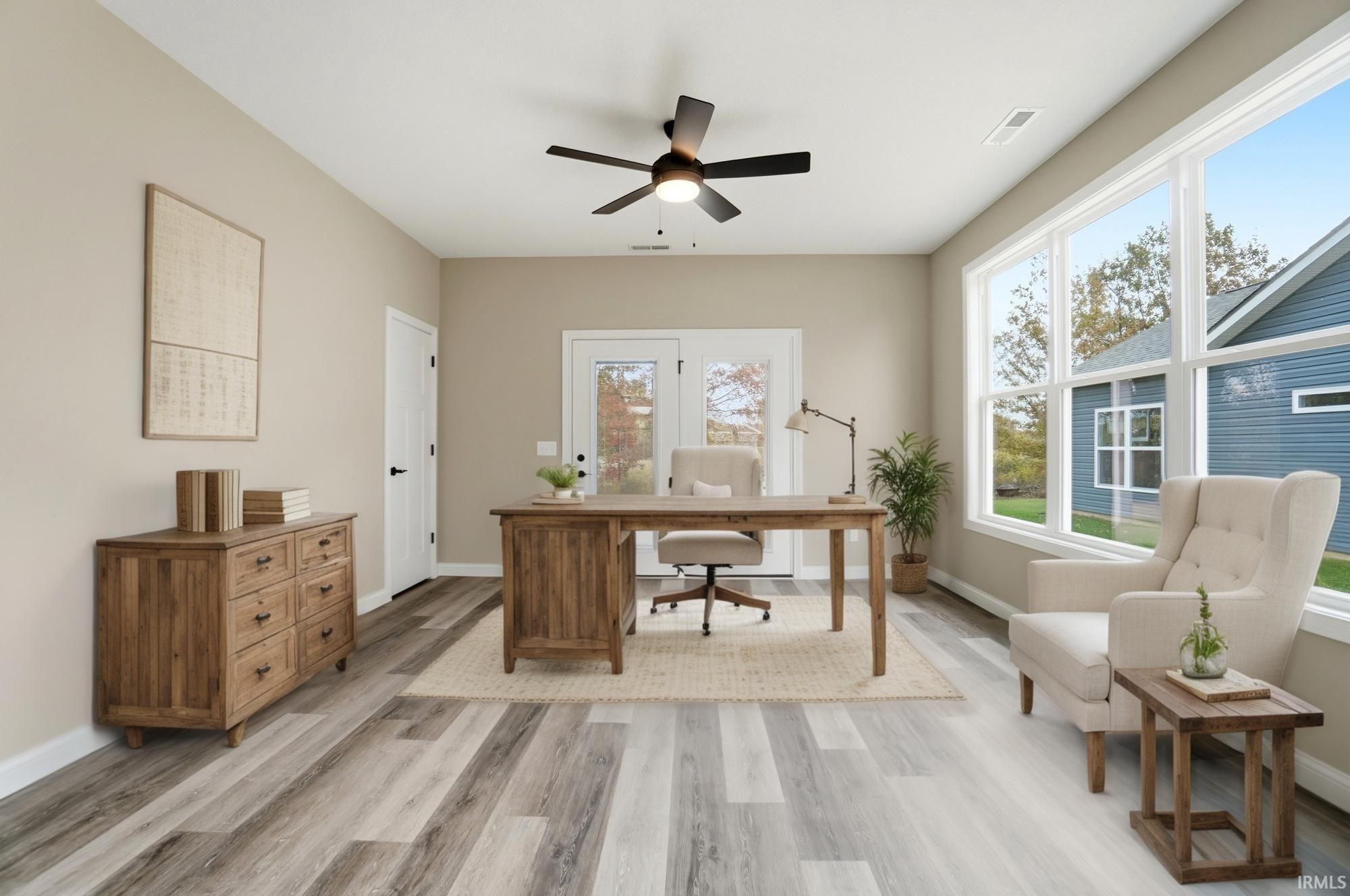 Photo 14 of 14120 Hughies Cove