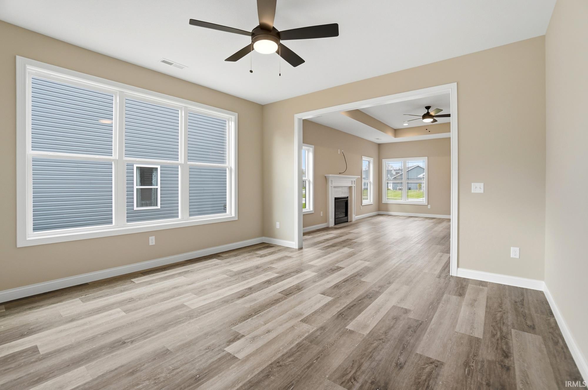 Photo 15 of 14120 Hughies Cove