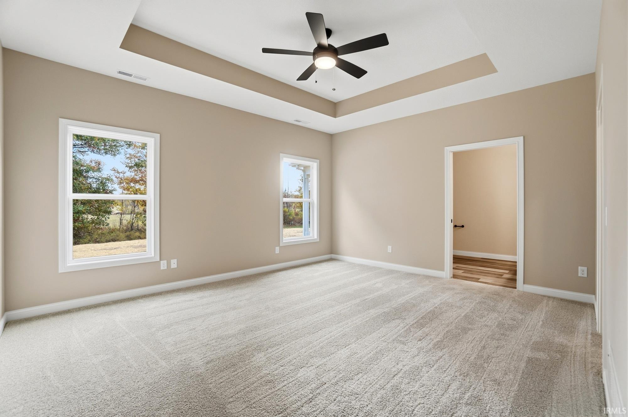 Photo 17 of 14120 Hughies Cove