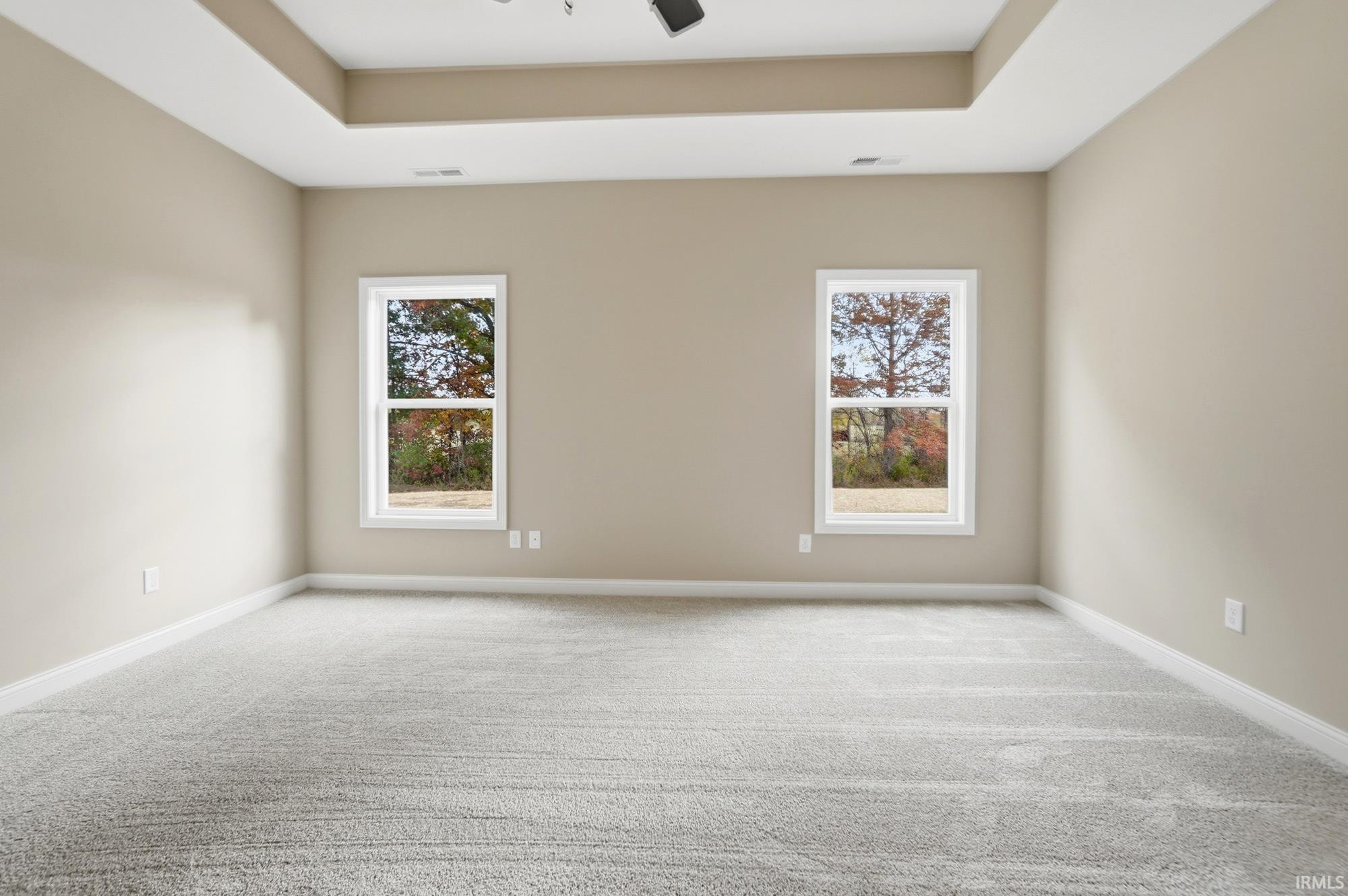 Photo 18 of 14120 Hughies Cove