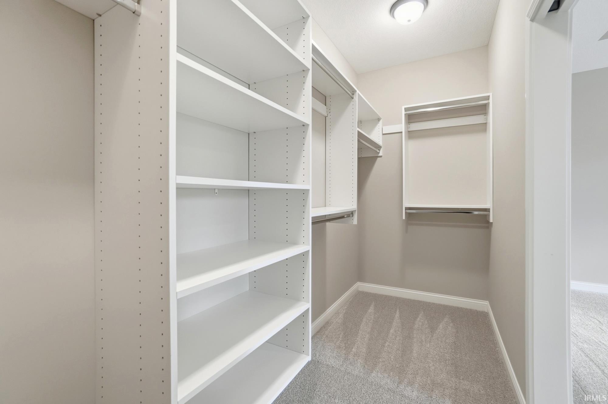 Photo 19 of 14120 Hughies Cove