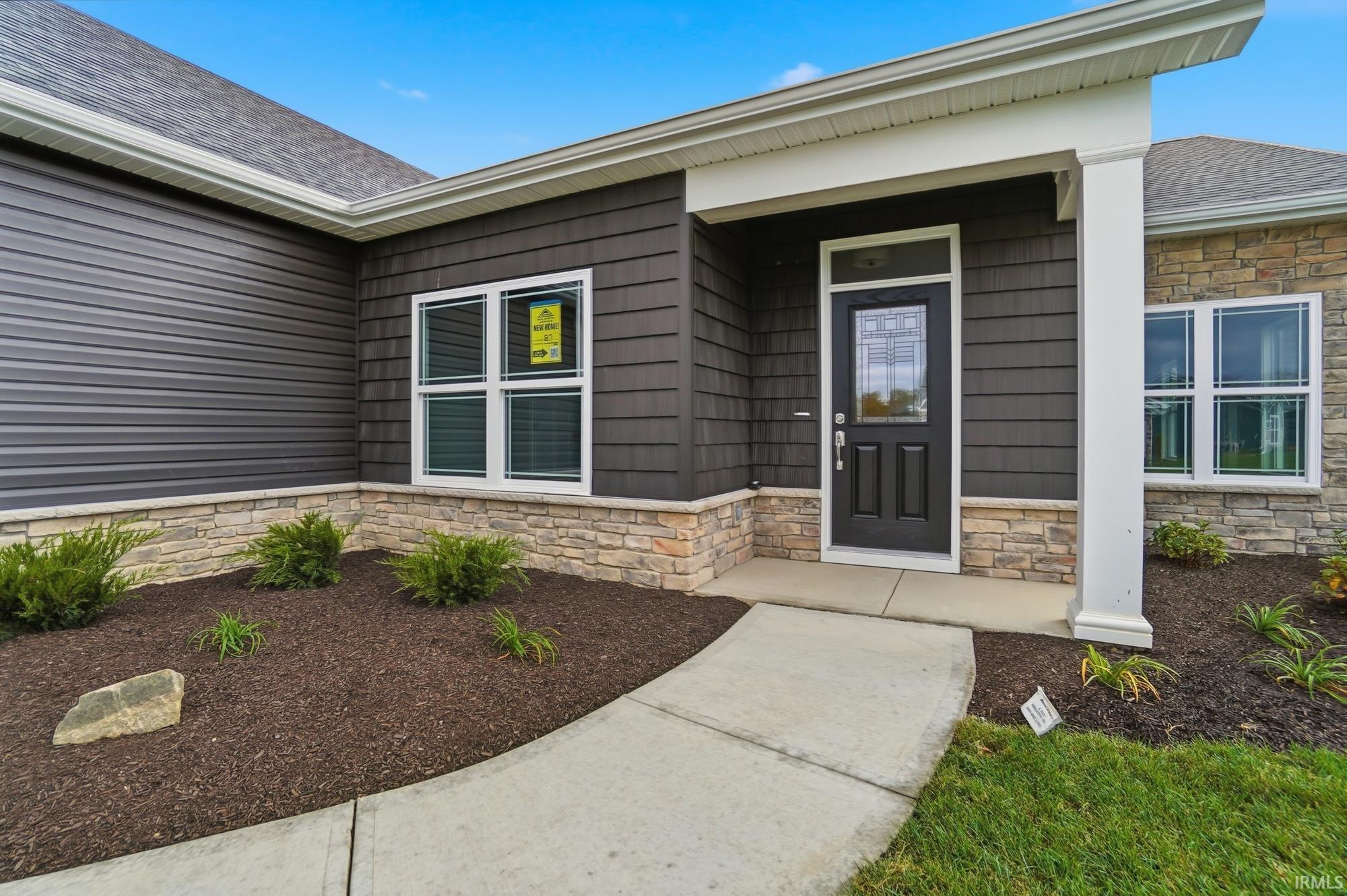 Photo 2 of 14120 Hughies Cove