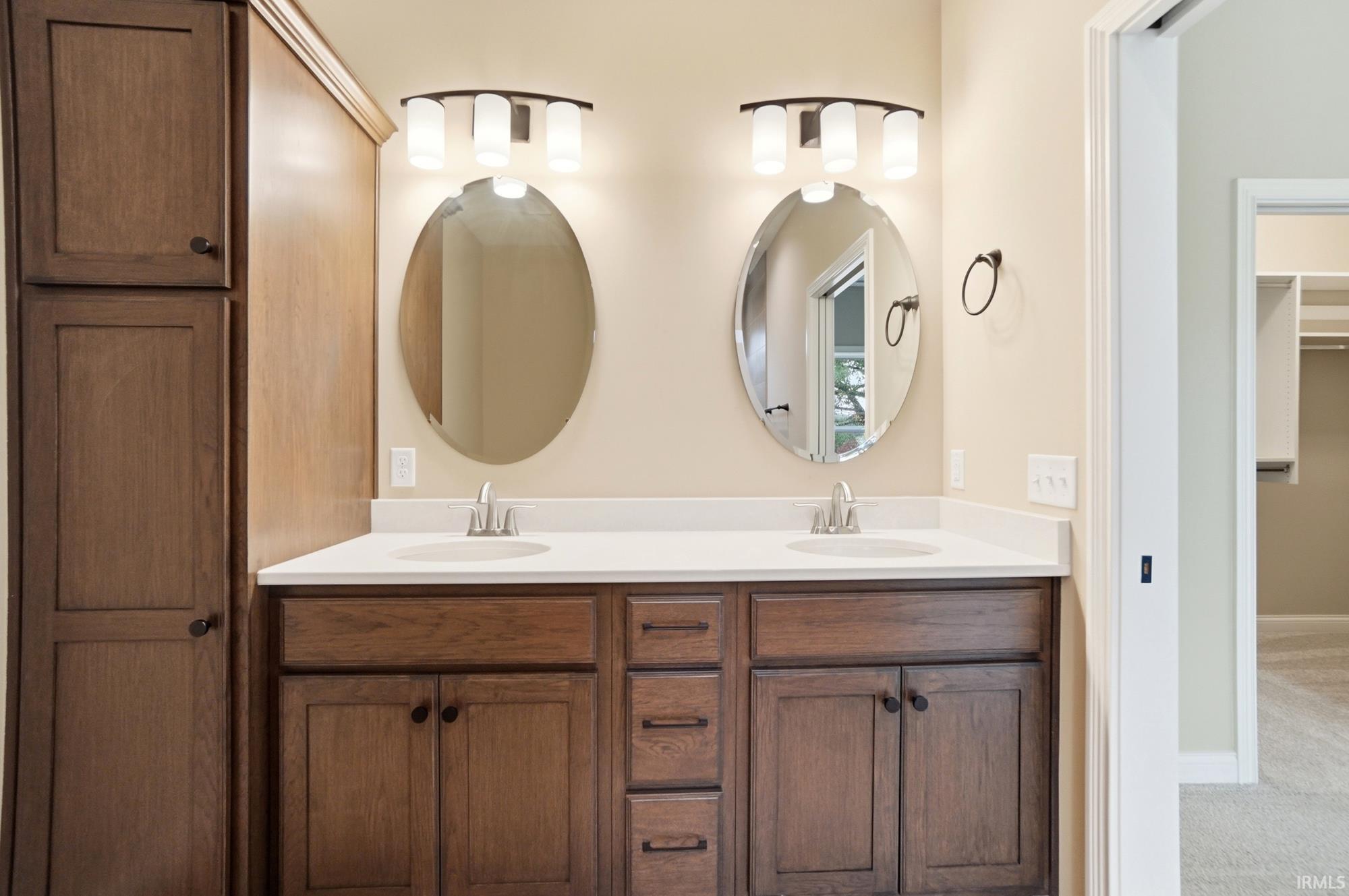 Photo 20 of 14120 Hughies Cove