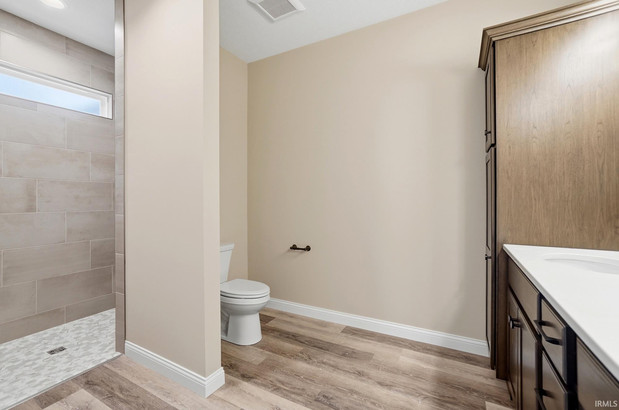 Photo 21 of 14120 Hughies Cove