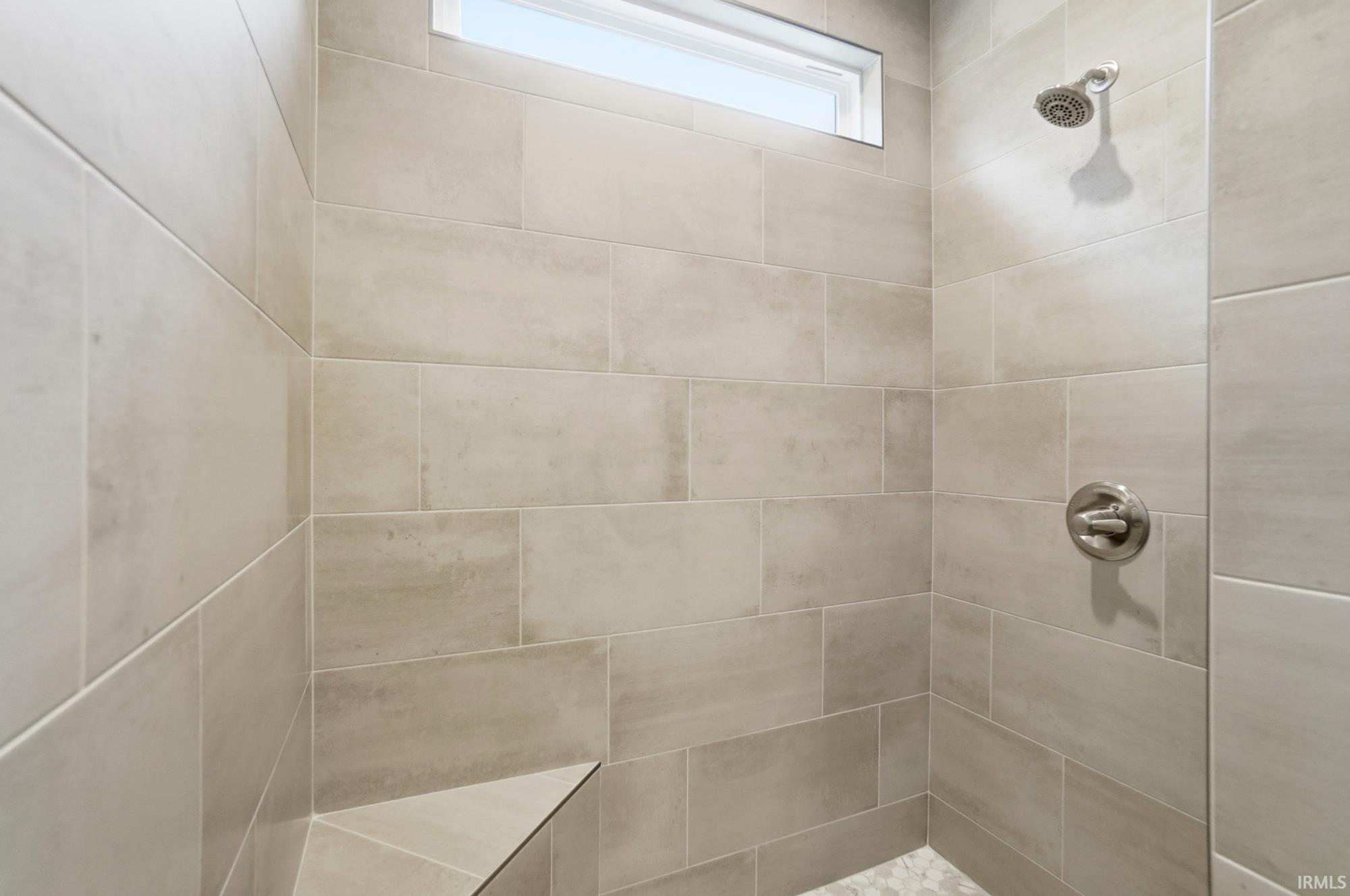 Photo 22 of 14120 Hughies Cove