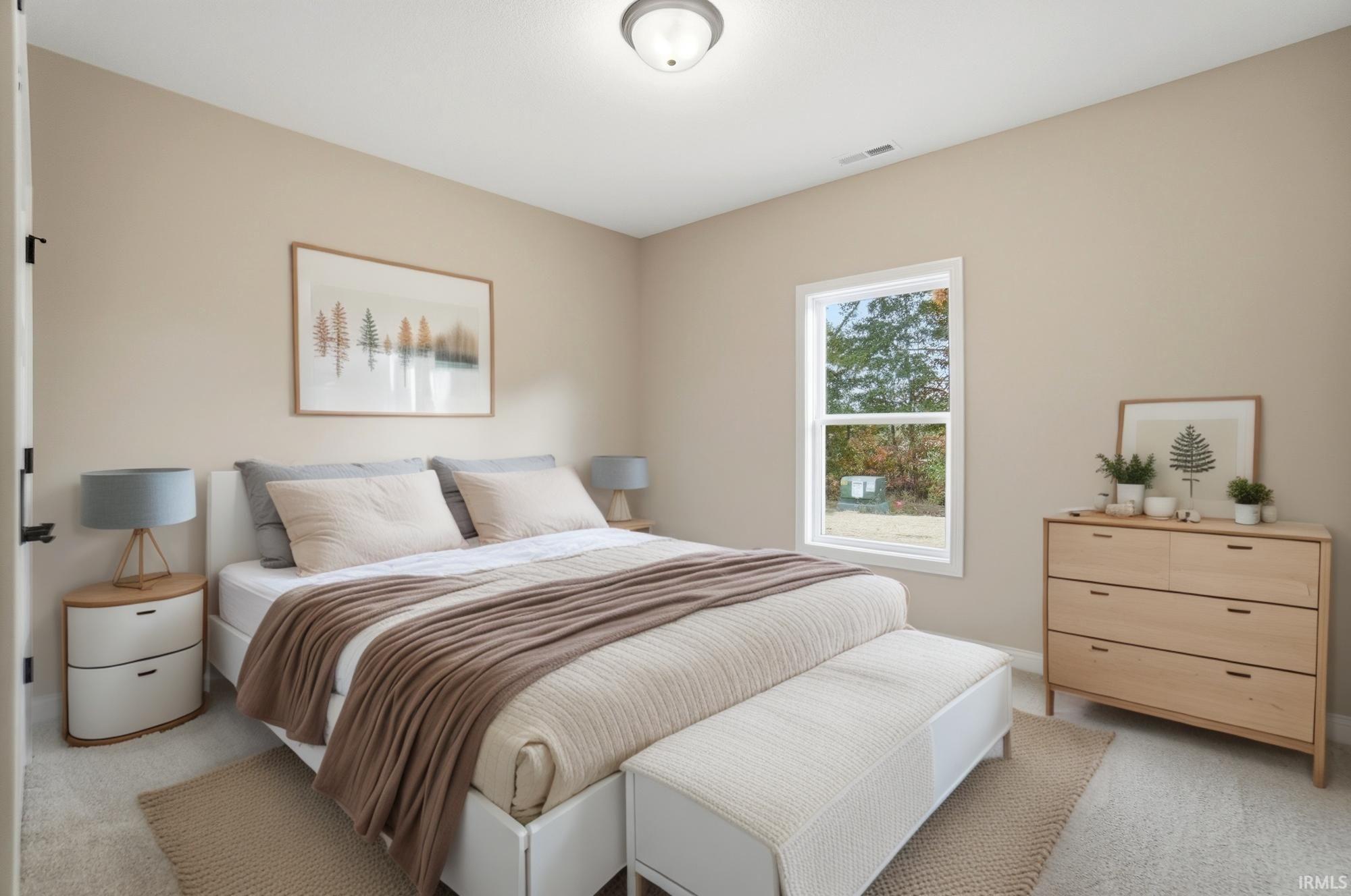 Photo 23 of 14120 Hughies Cove