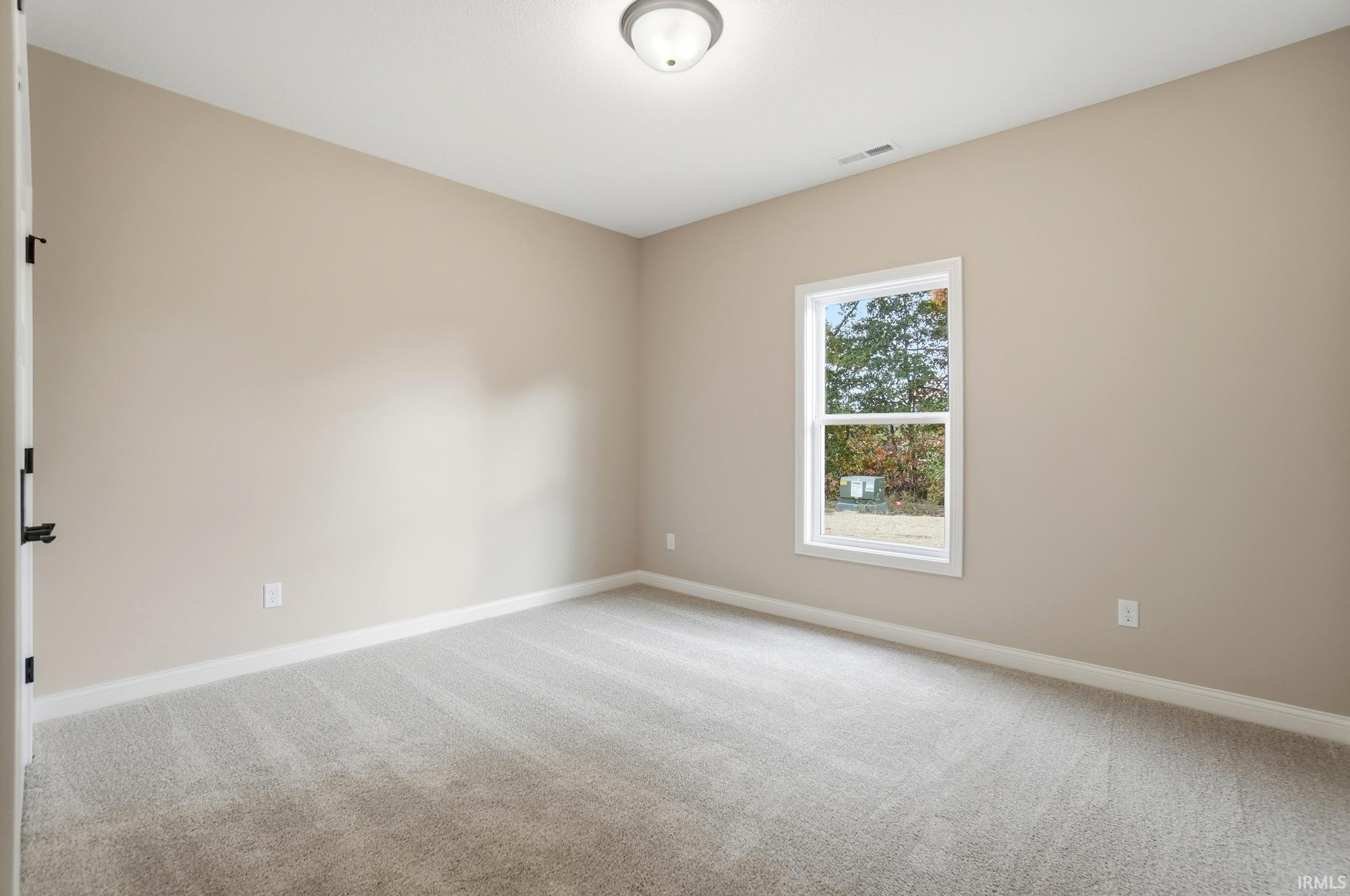 Photo 24 of 14120 Hughies Cove