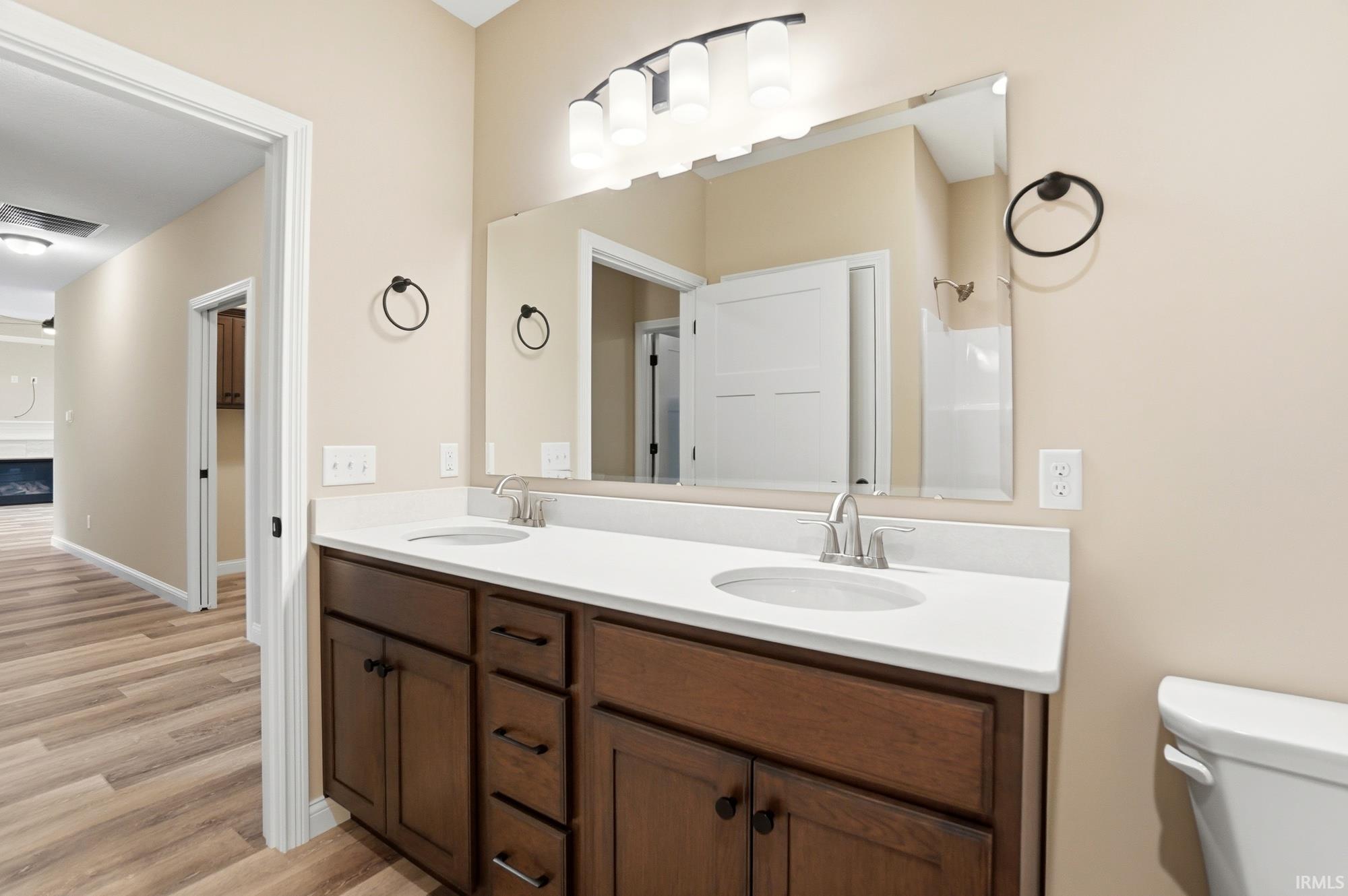 Photo 26 of 14120 Hughies Cove