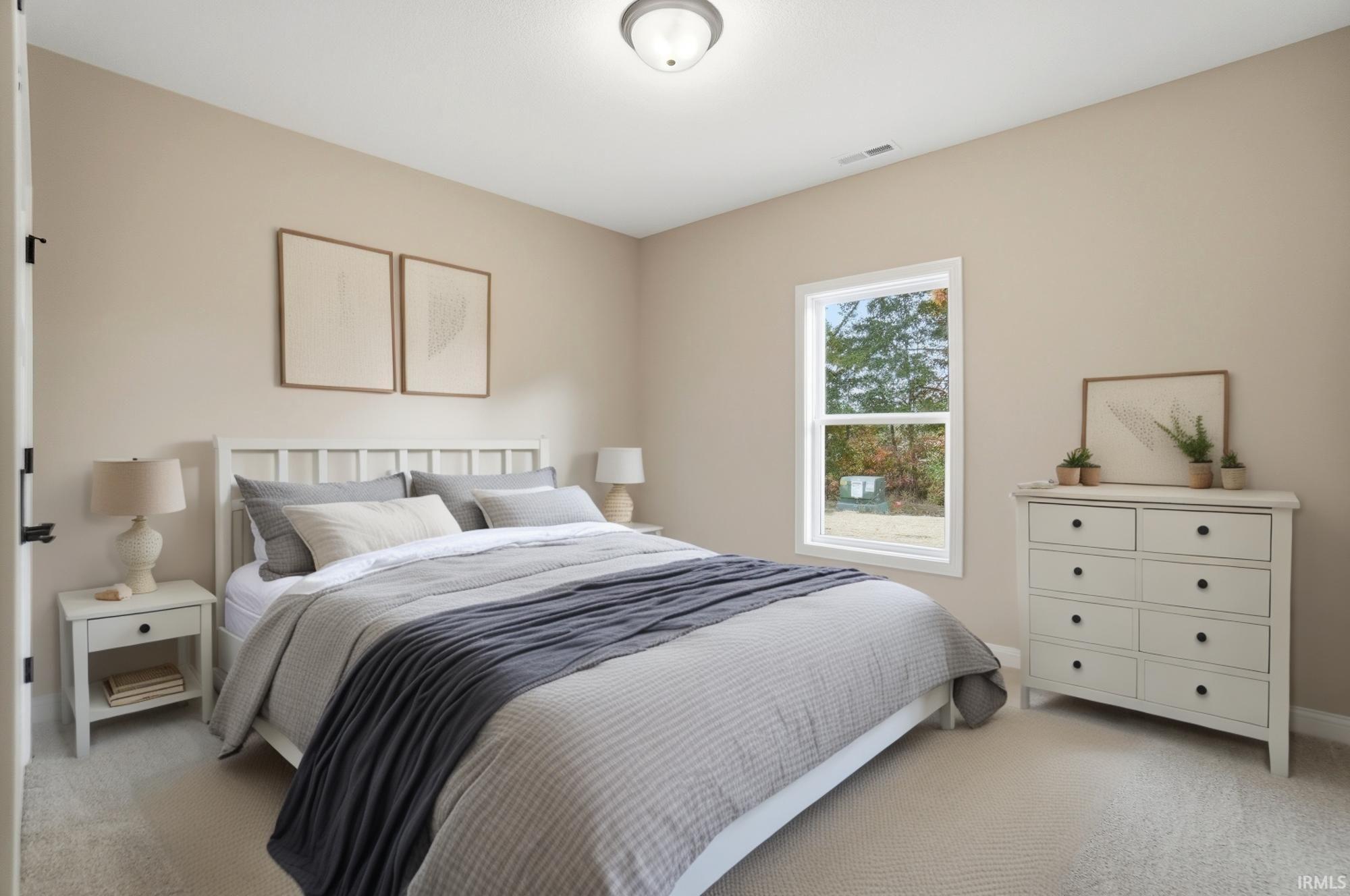 Photo 27 of 14120 Hughies Cove