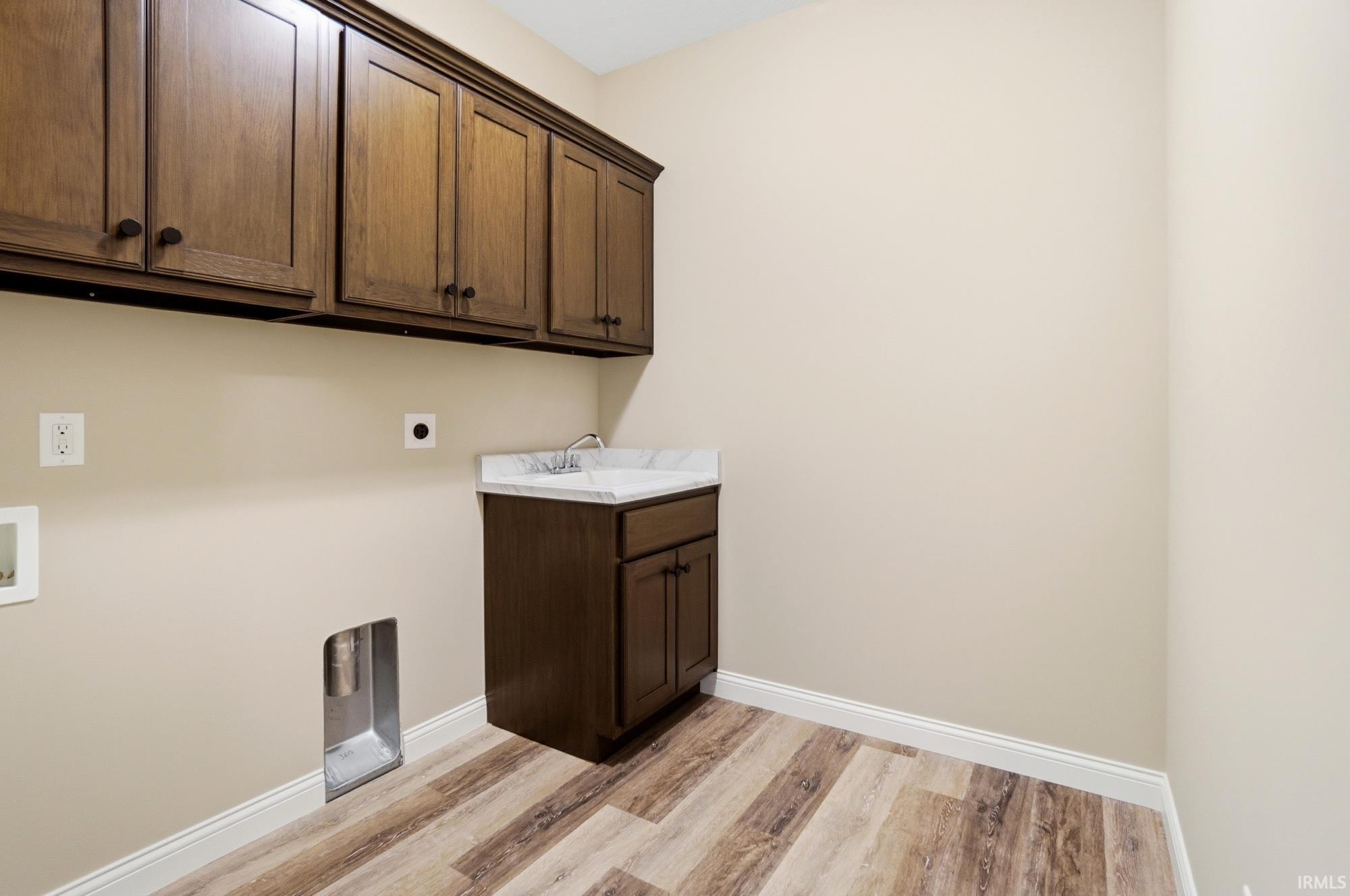 Photo 29 of 14120 Hughies Cove