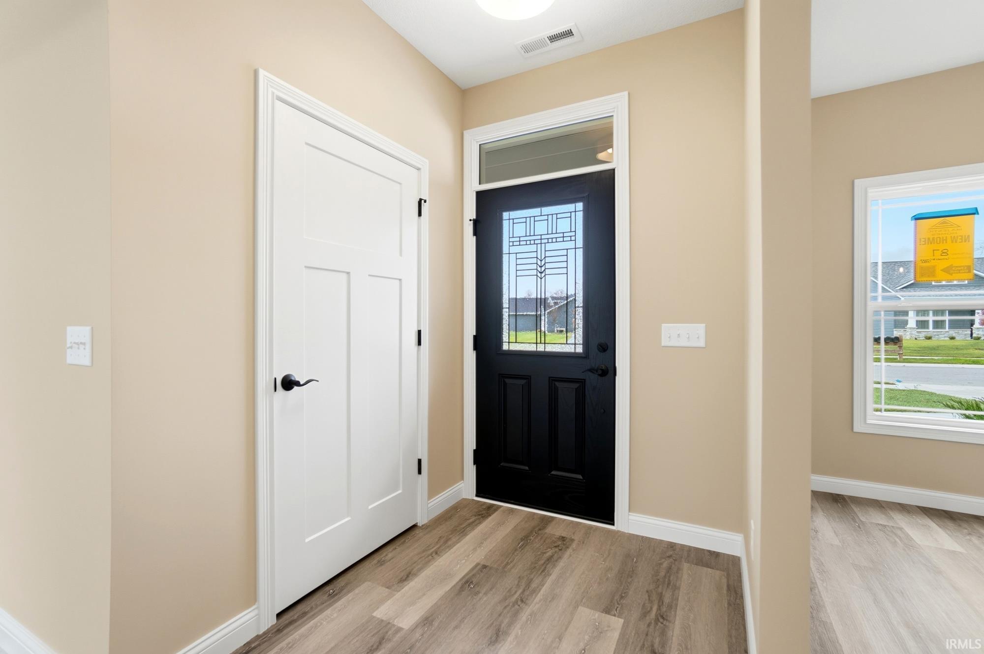 Photo 3 of 14120 Hughies Cove