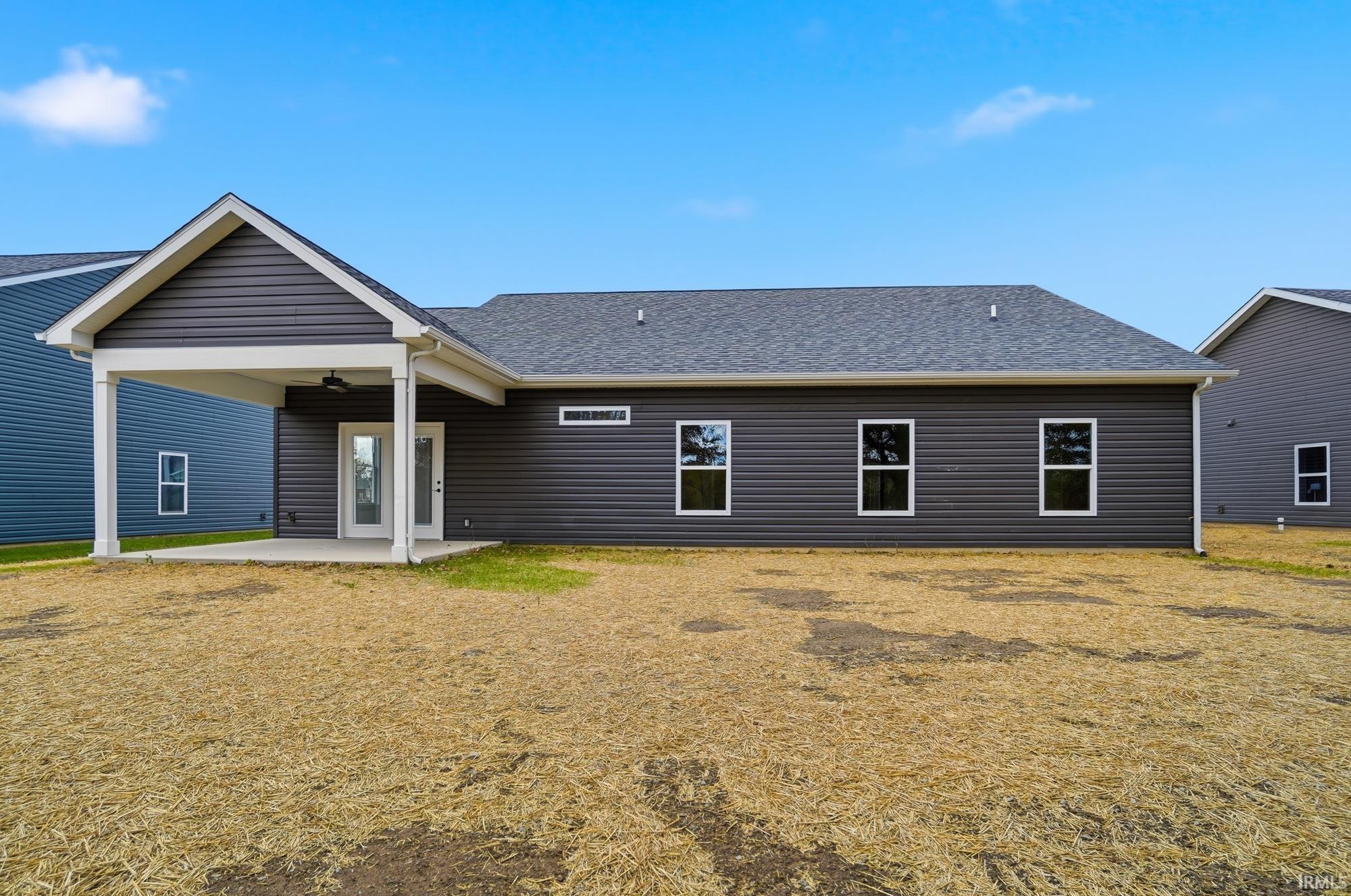 Photo 30 of 14120 Hughies Cove