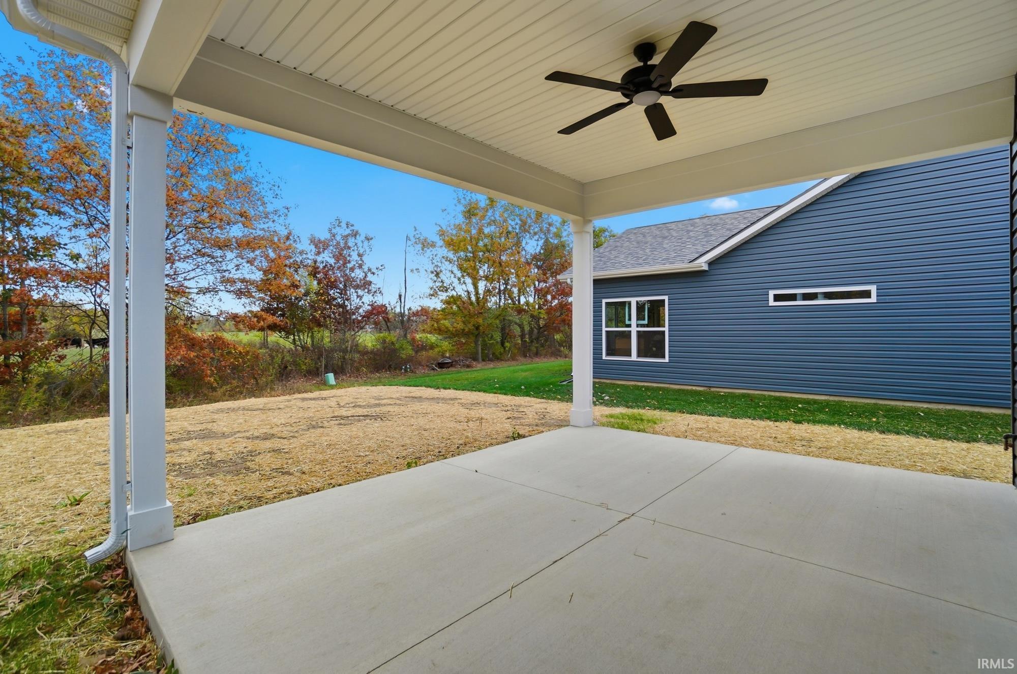 Photo 33 of 14120 Hughies Cove