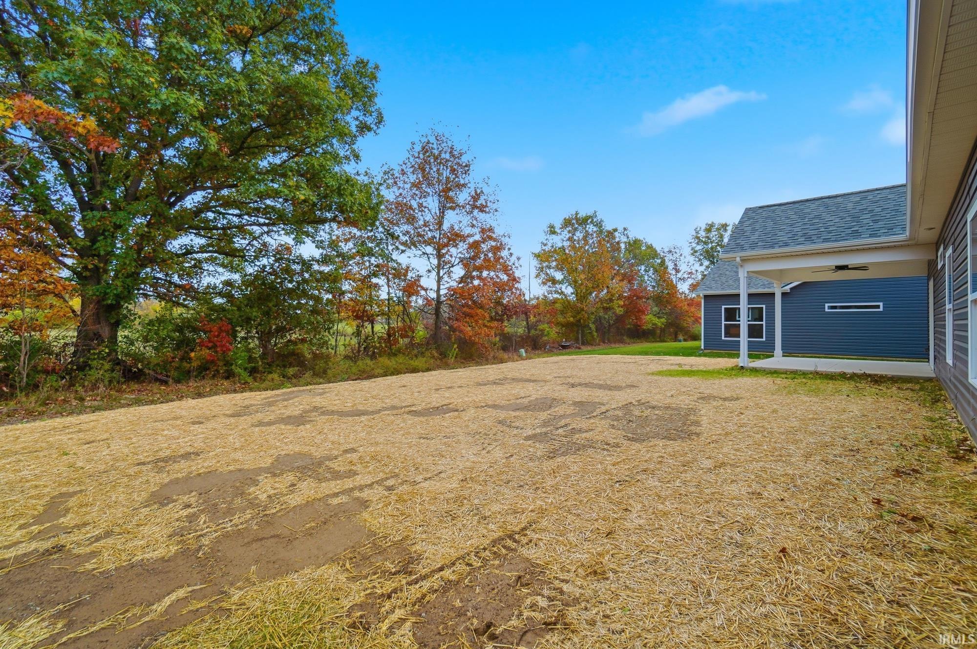 Photo 34 of 14120 Hughies Cove