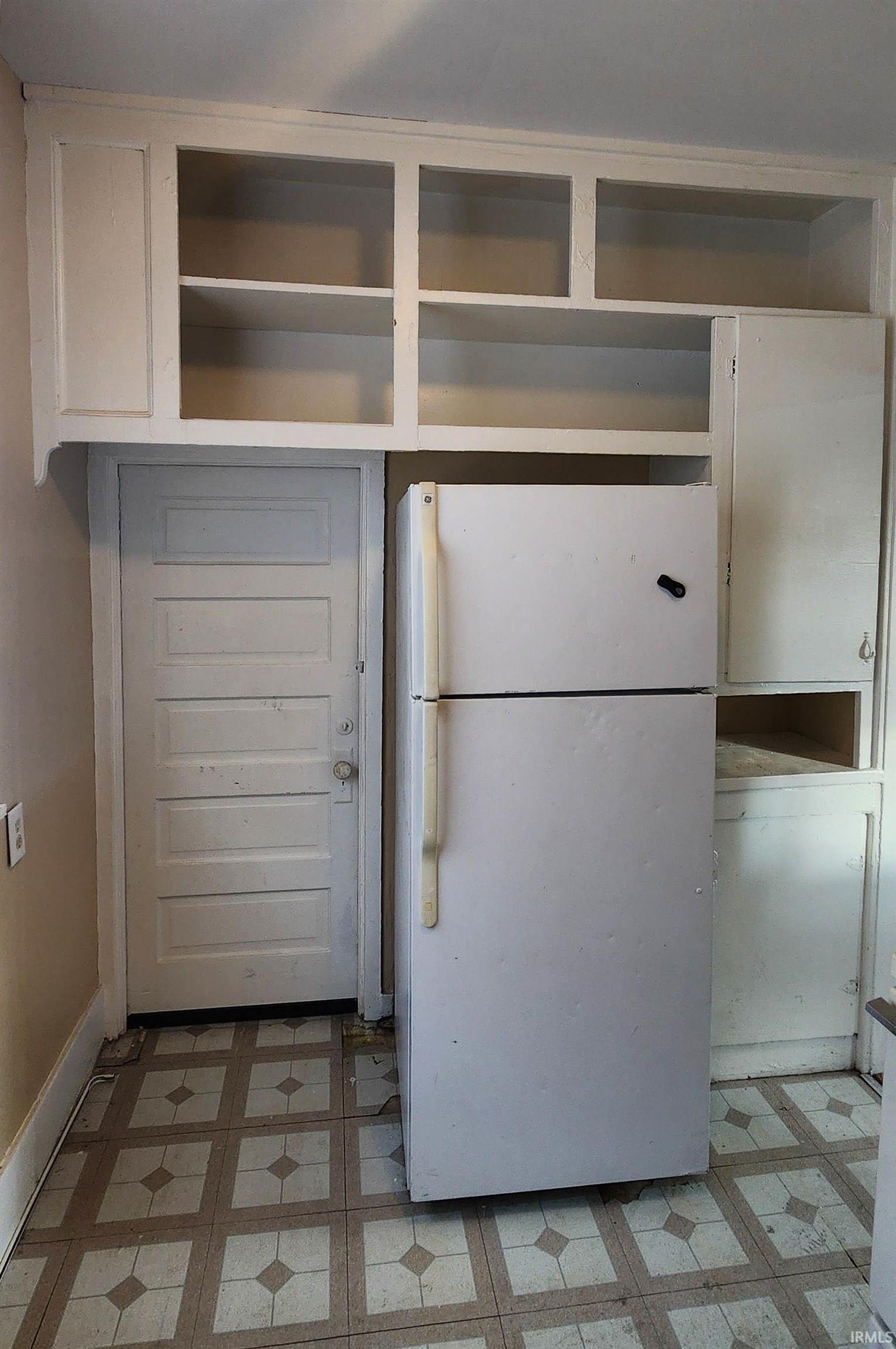 Photo 10 of 1714 Nelson Street