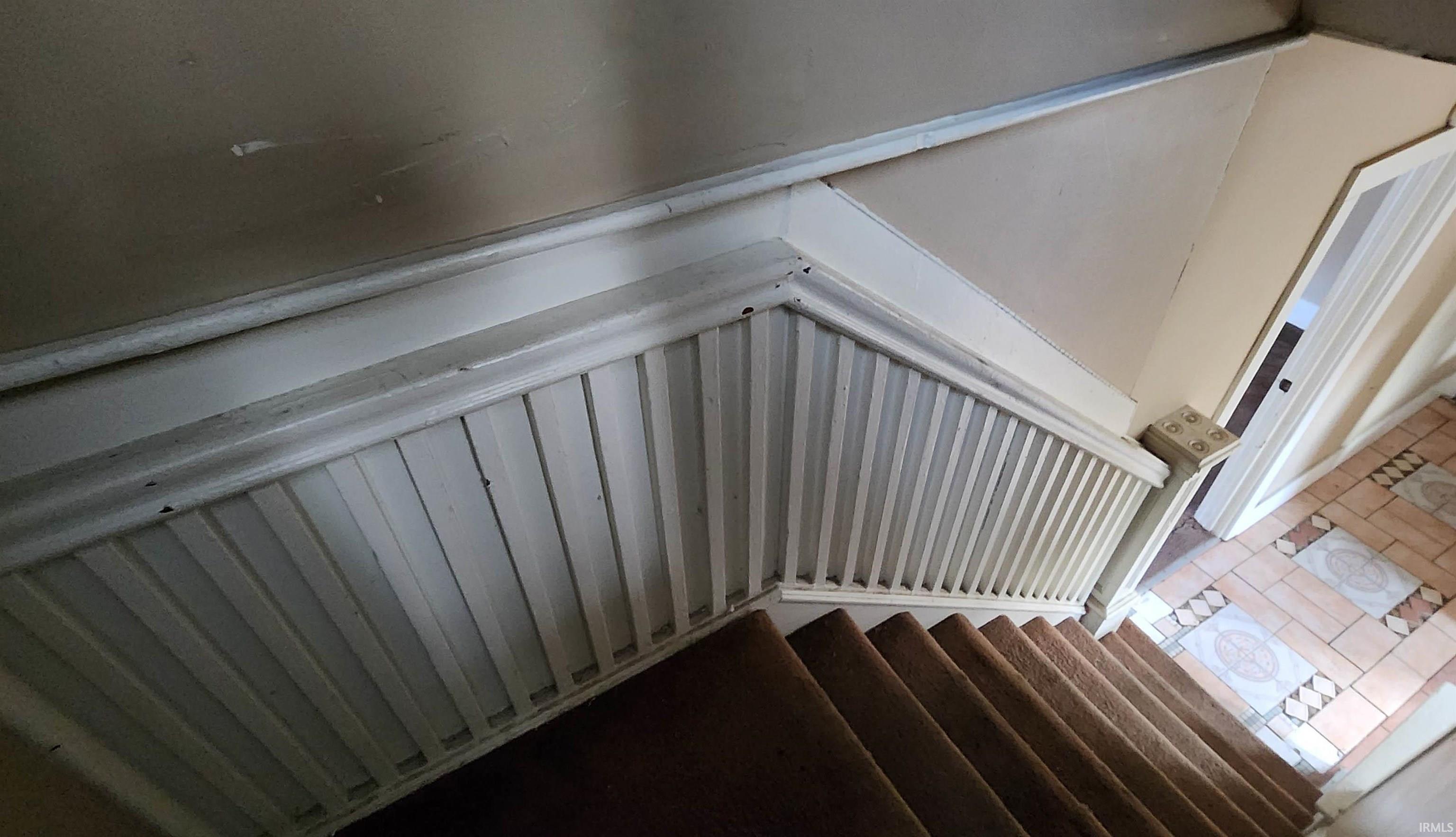 Photo 12 of 1714 Nelson Street