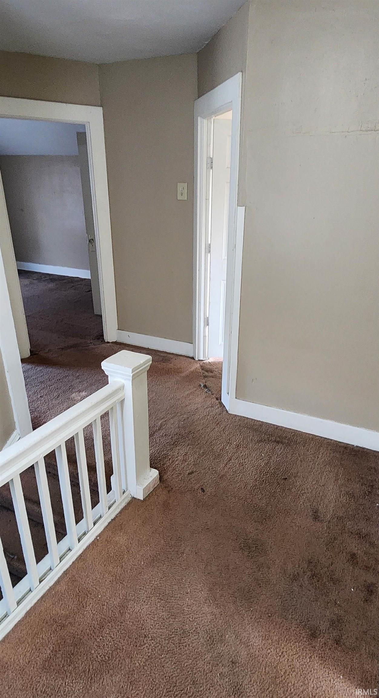 Photo 13 of 1714 Nelson Street