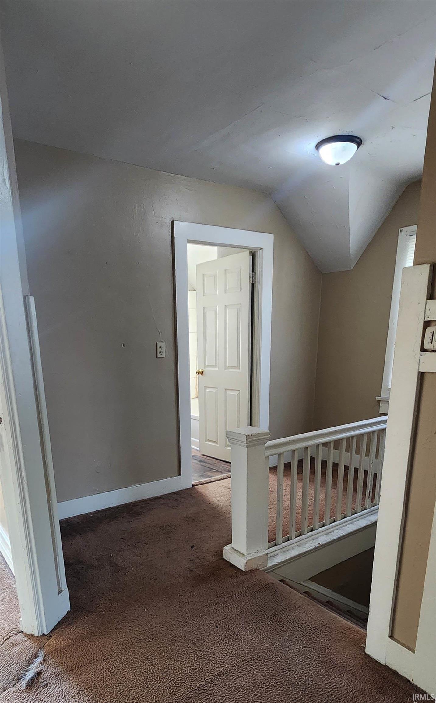 Photo 14 of 1714 Nelson Street