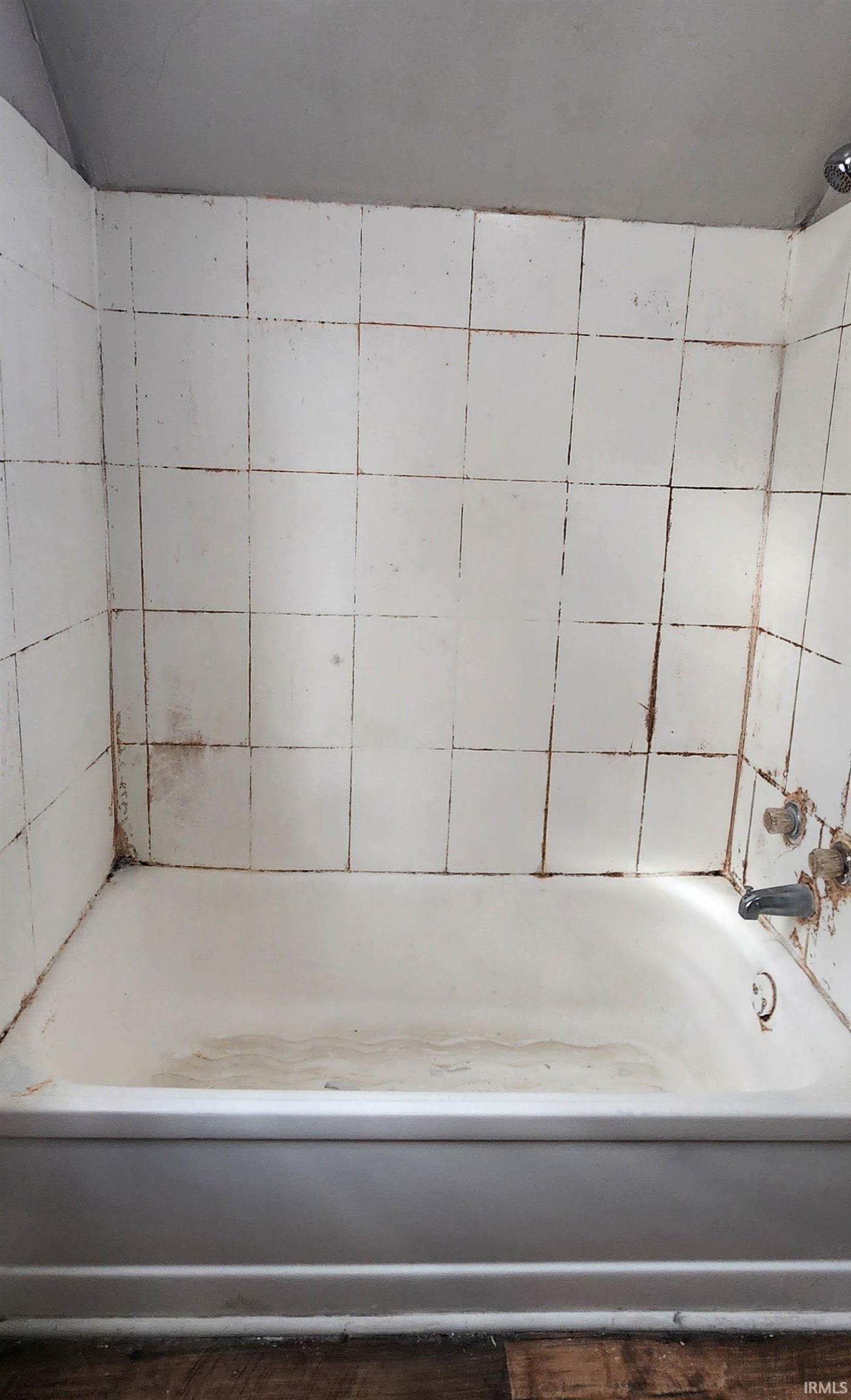 Photo 16 of 1714 Nelson Street