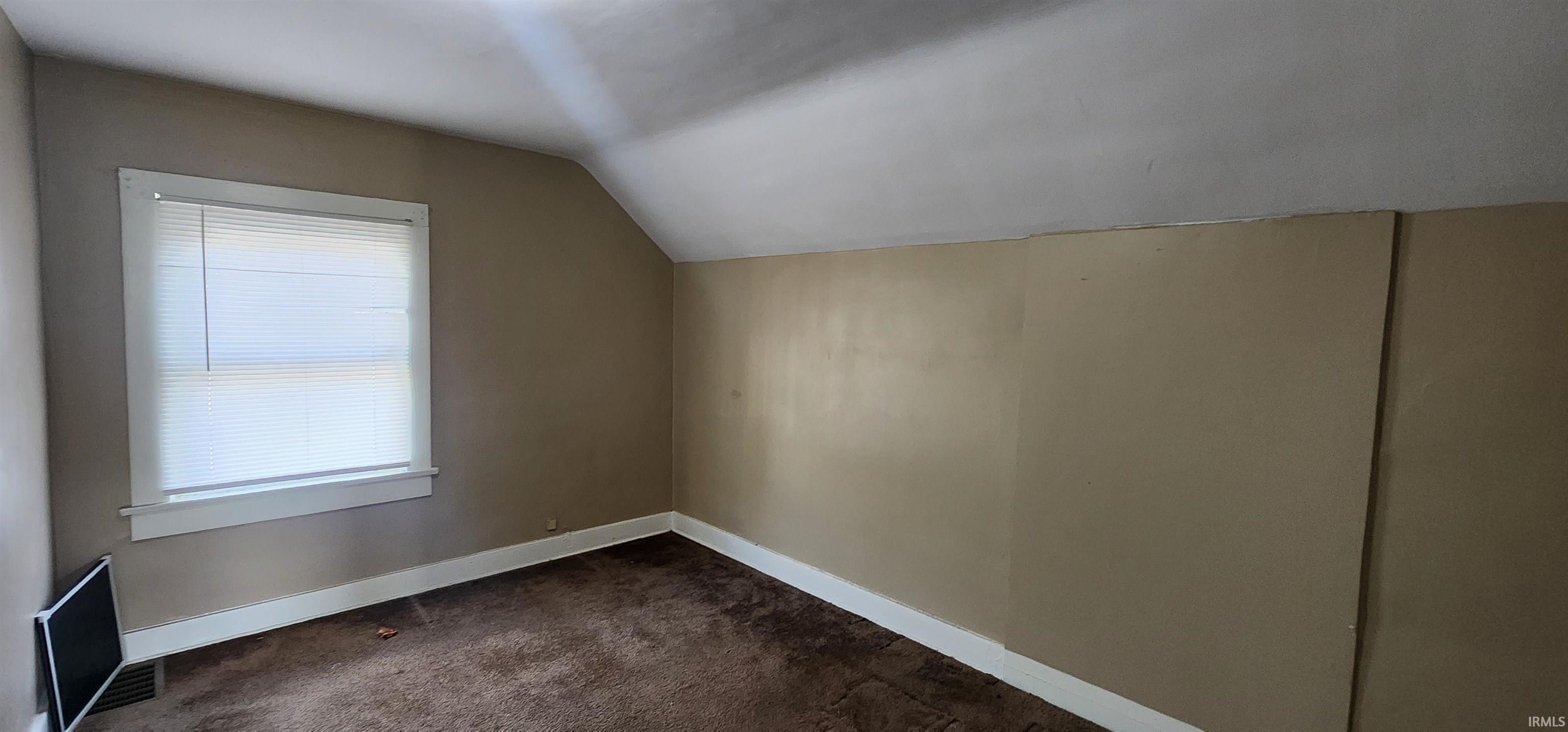 Photo 18 of 1714 Nelson Street