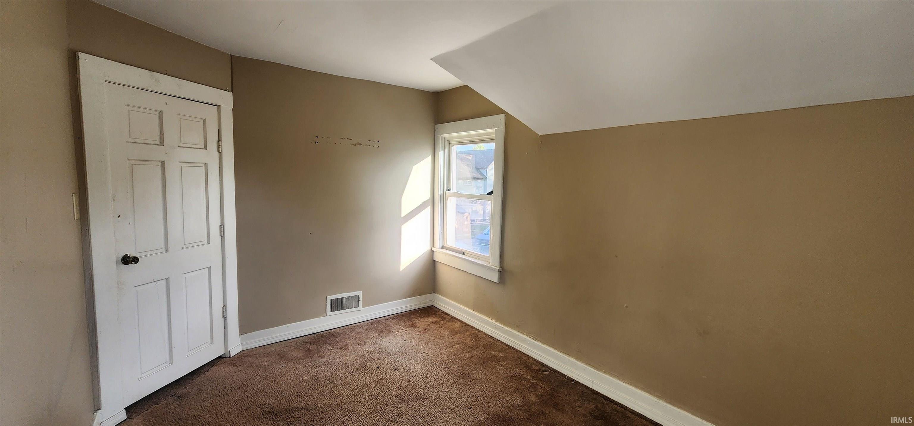 Photo 19 of 1714 Nelson Street