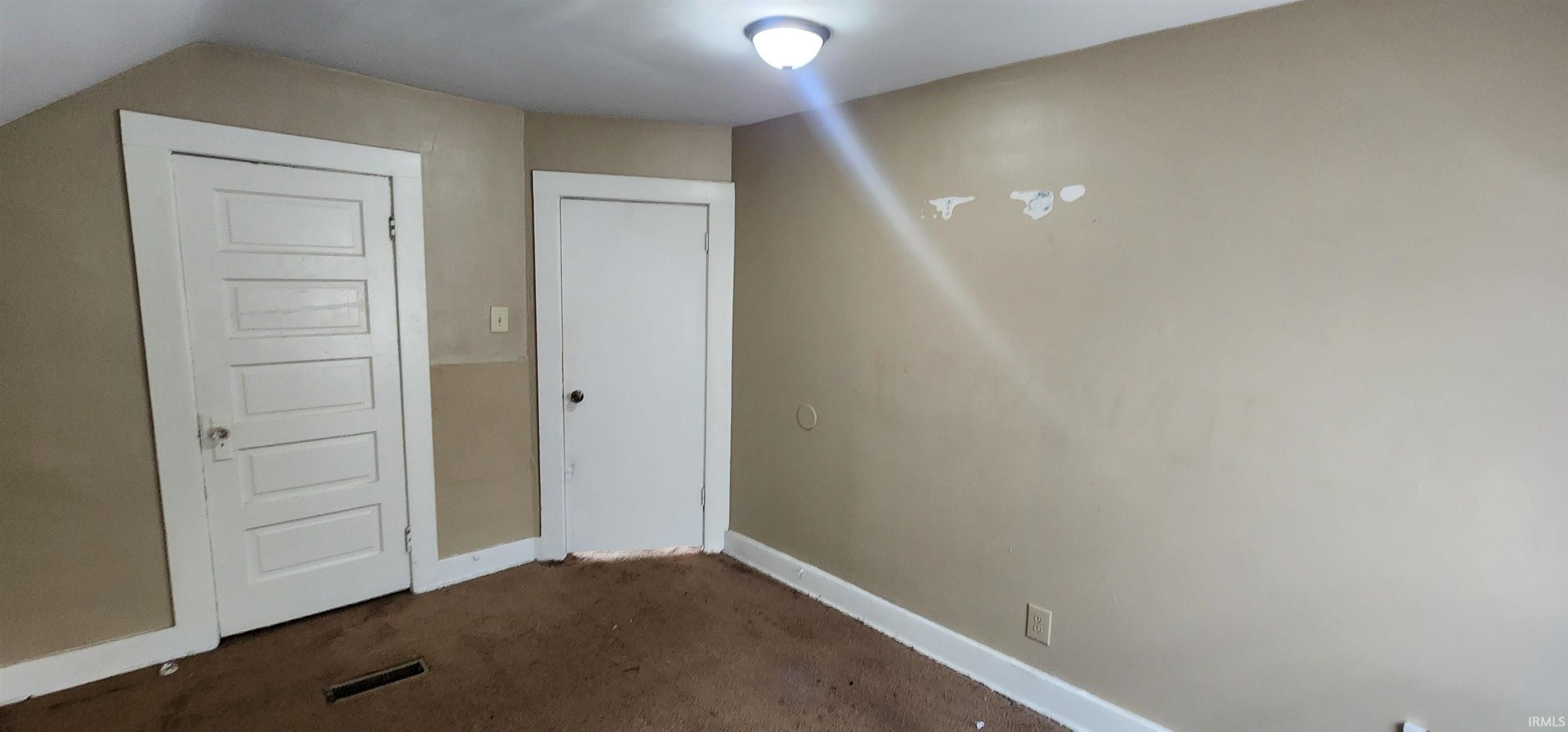 Photo 20 of 1714 Nelson Street