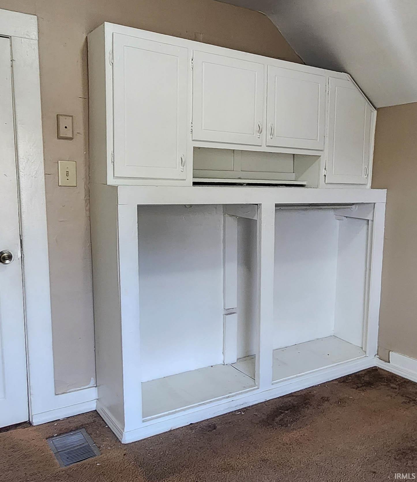 Photo 22 of 1714 Nelson Street