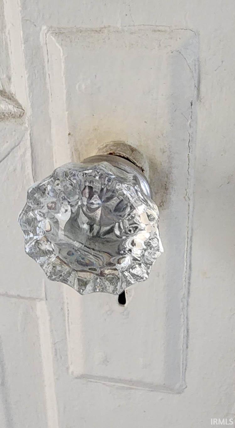 Photo 23 of 1714 Nelson Street