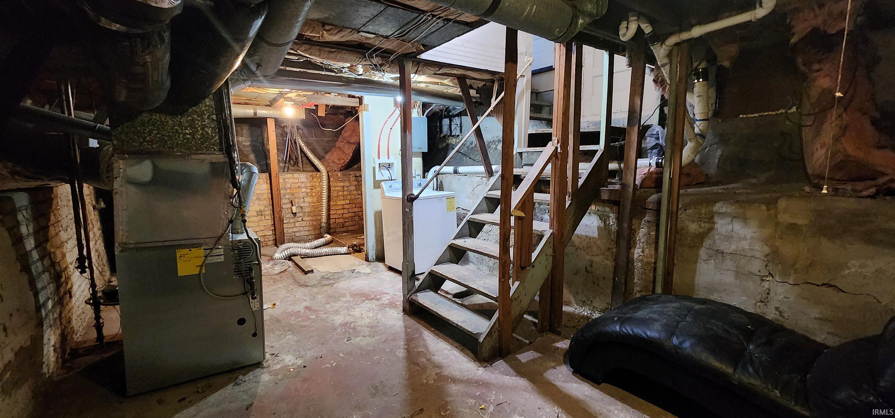 Photo 24 of 1714 Nelson Street