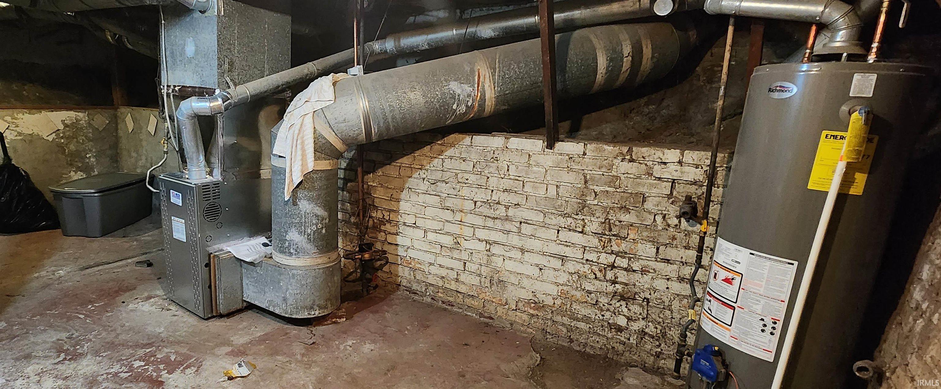 Photo 25 of 1714 Nelson Street