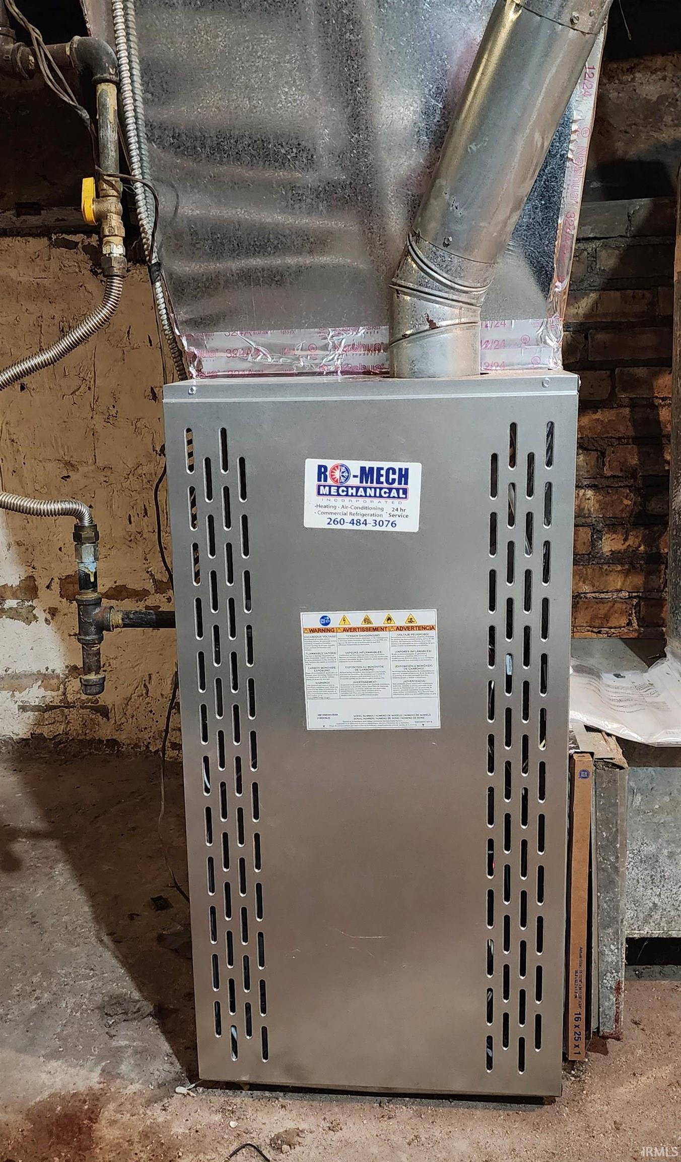 Photo 26 of 1714 Nelson Street