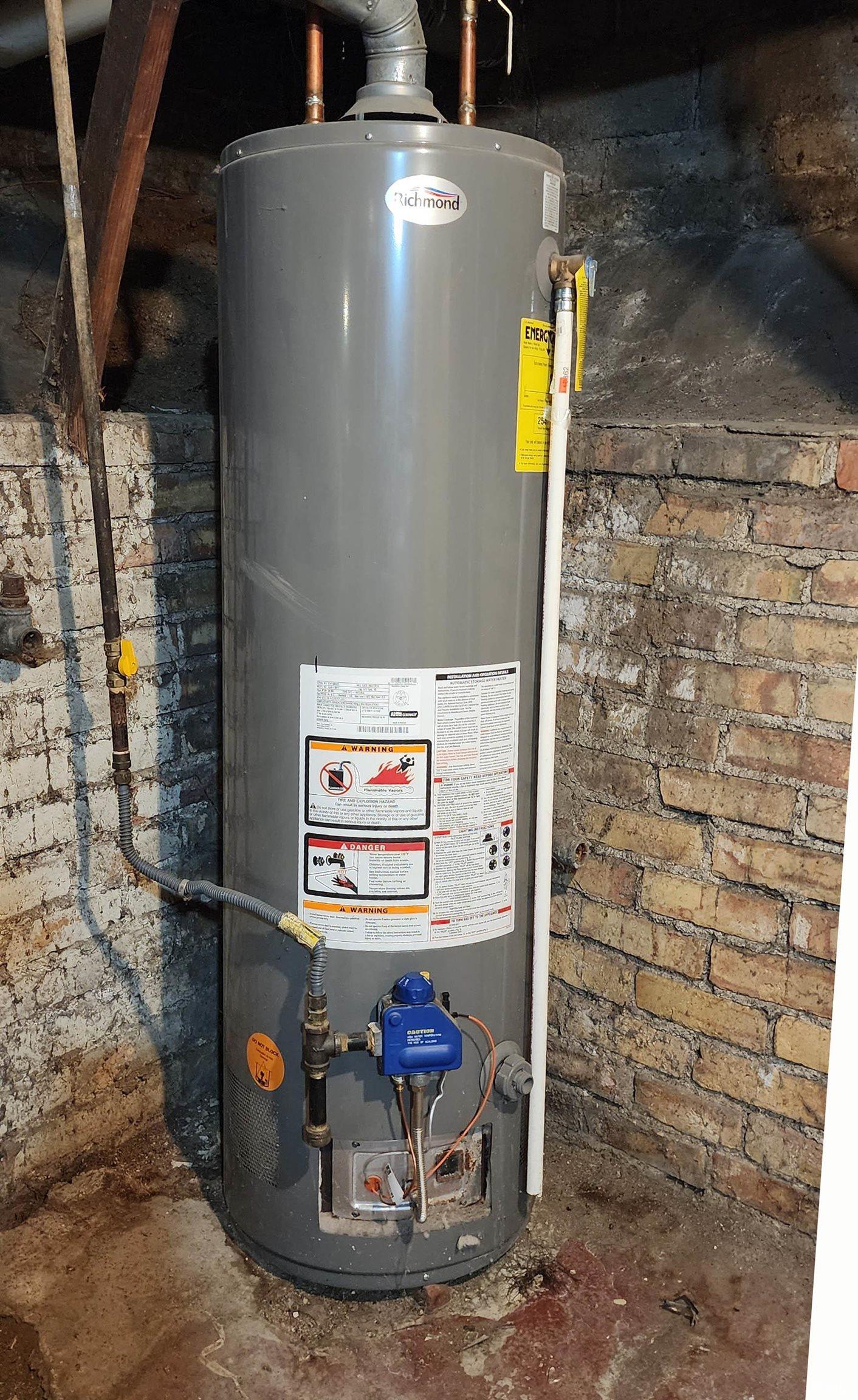 Photo 27 of 1714 Nelson Street