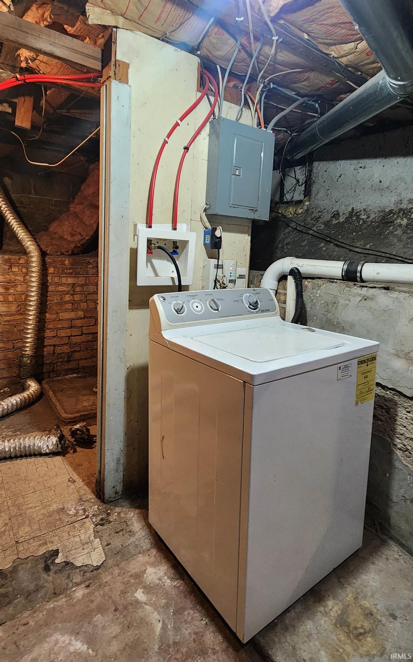 Photo 28 of 1714 Nelson Street